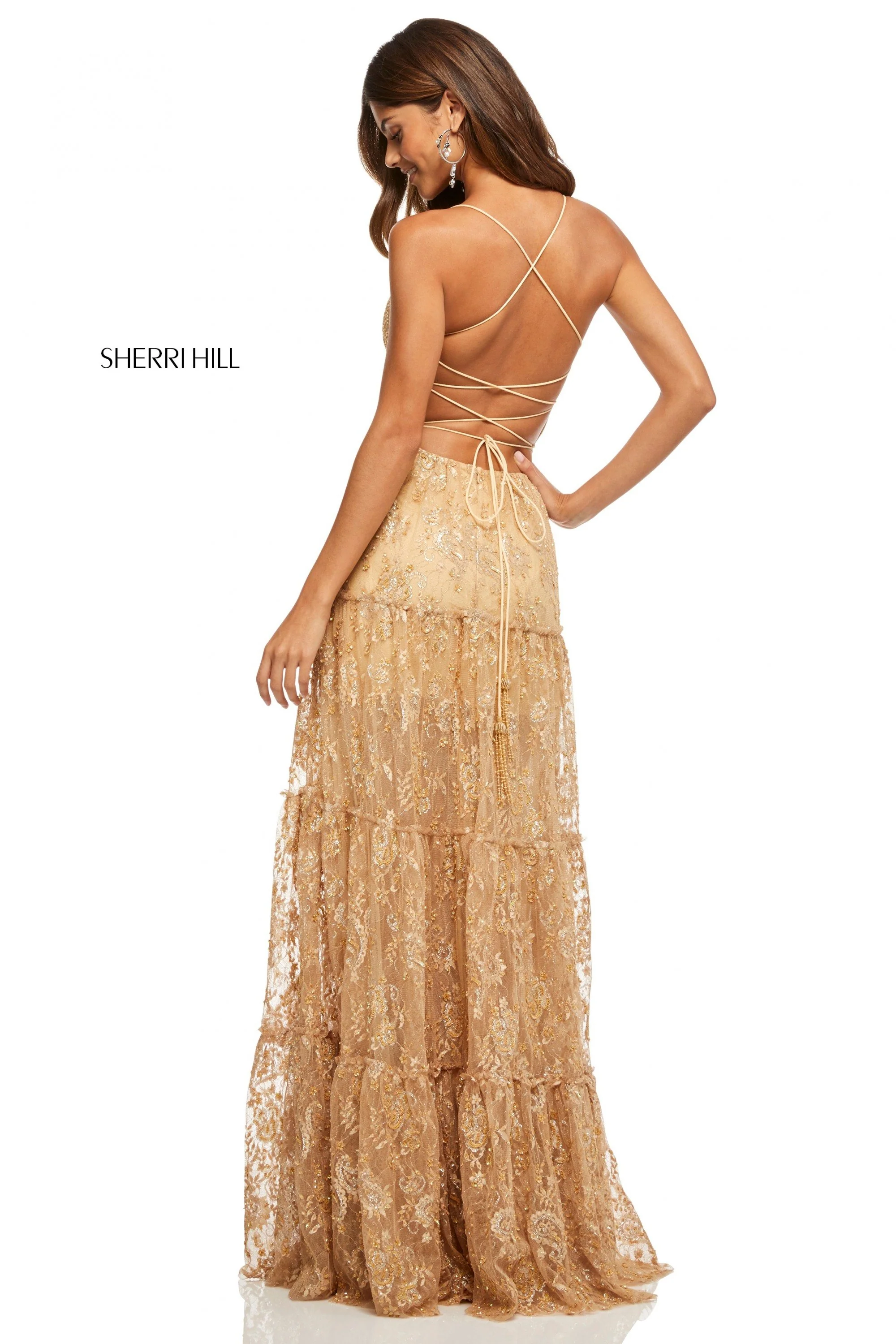 52675 - Image 4