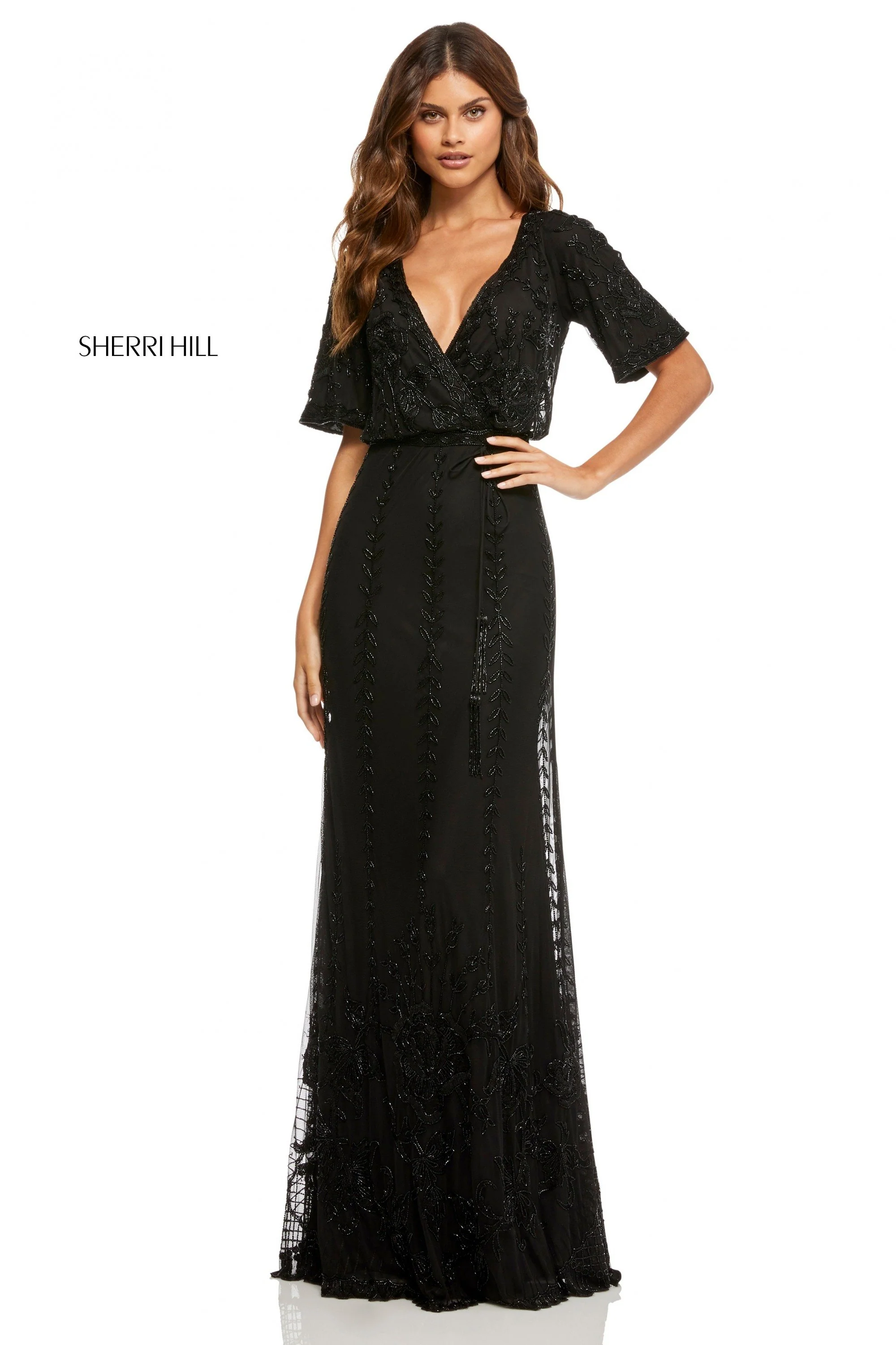 52676 - Image 2