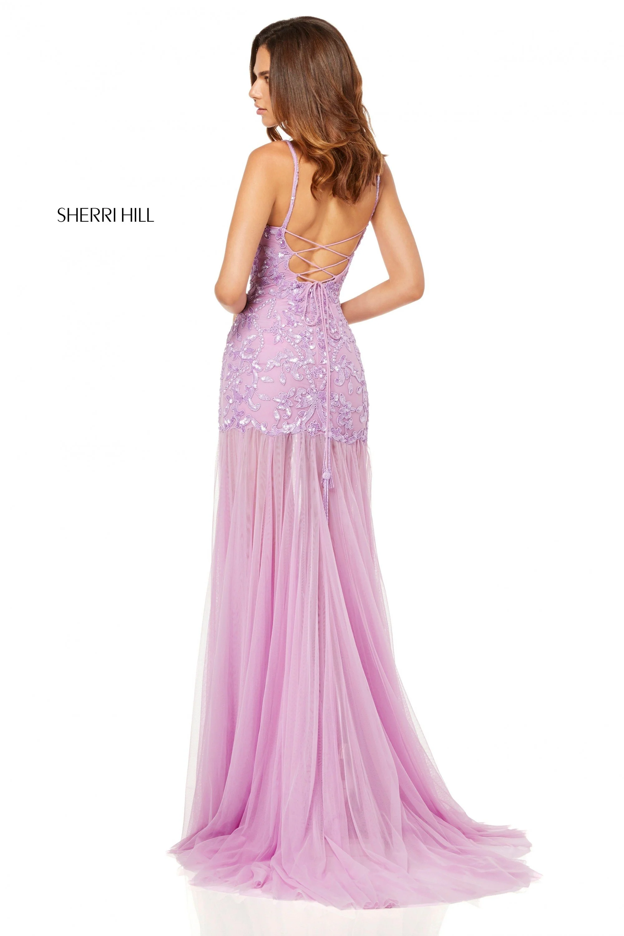52677 - Image 2