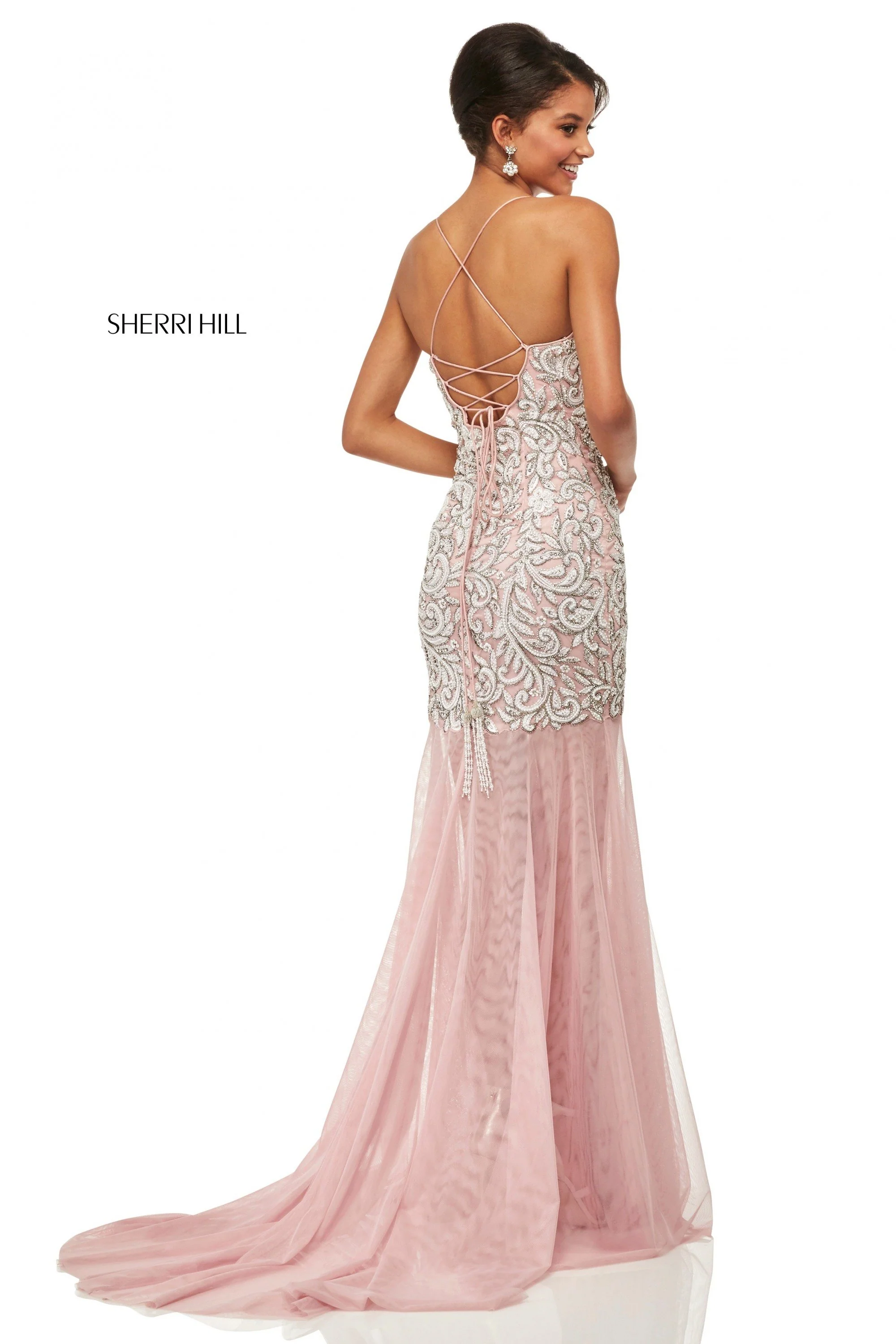 52678 - Image 2