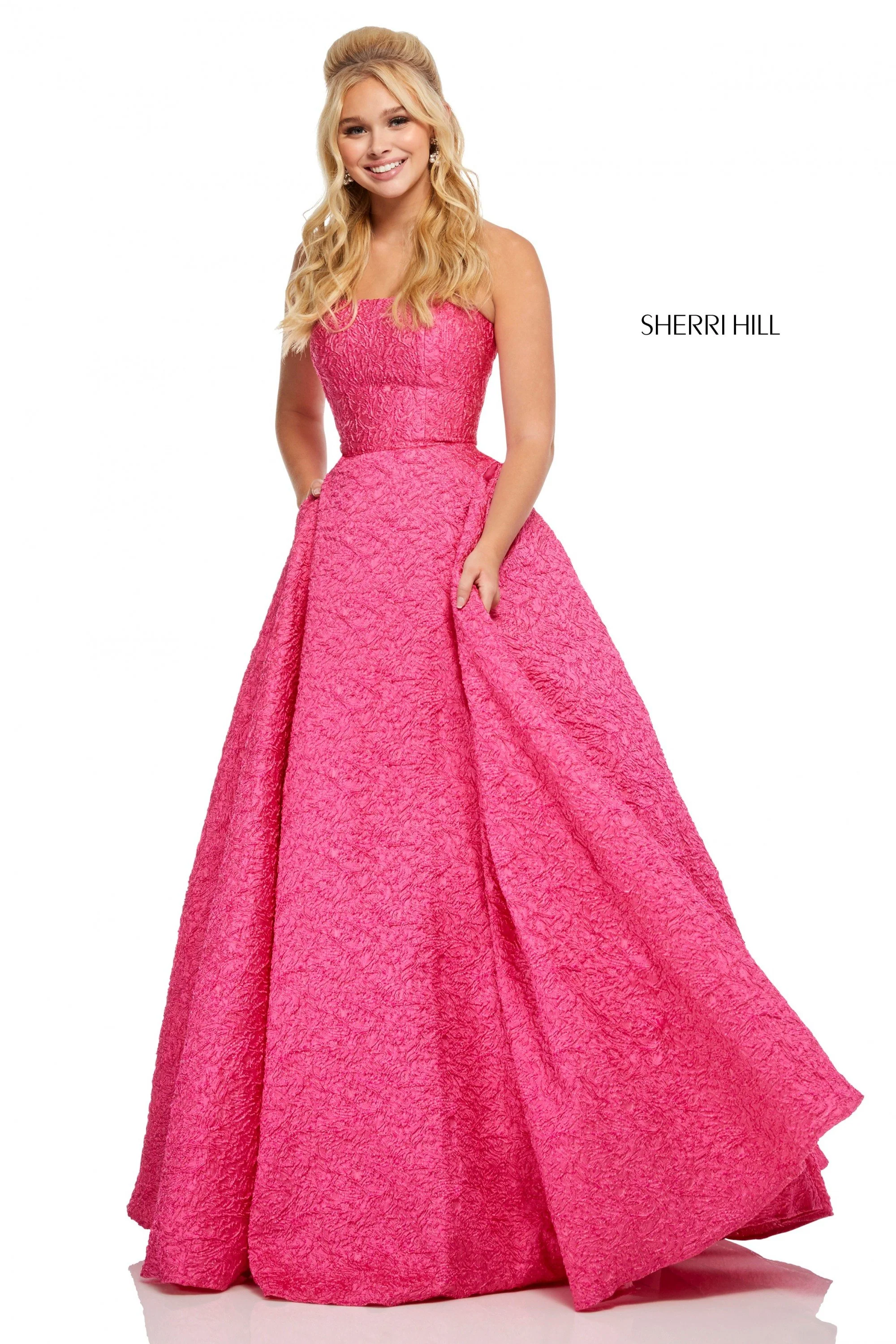 52681 - Image 2