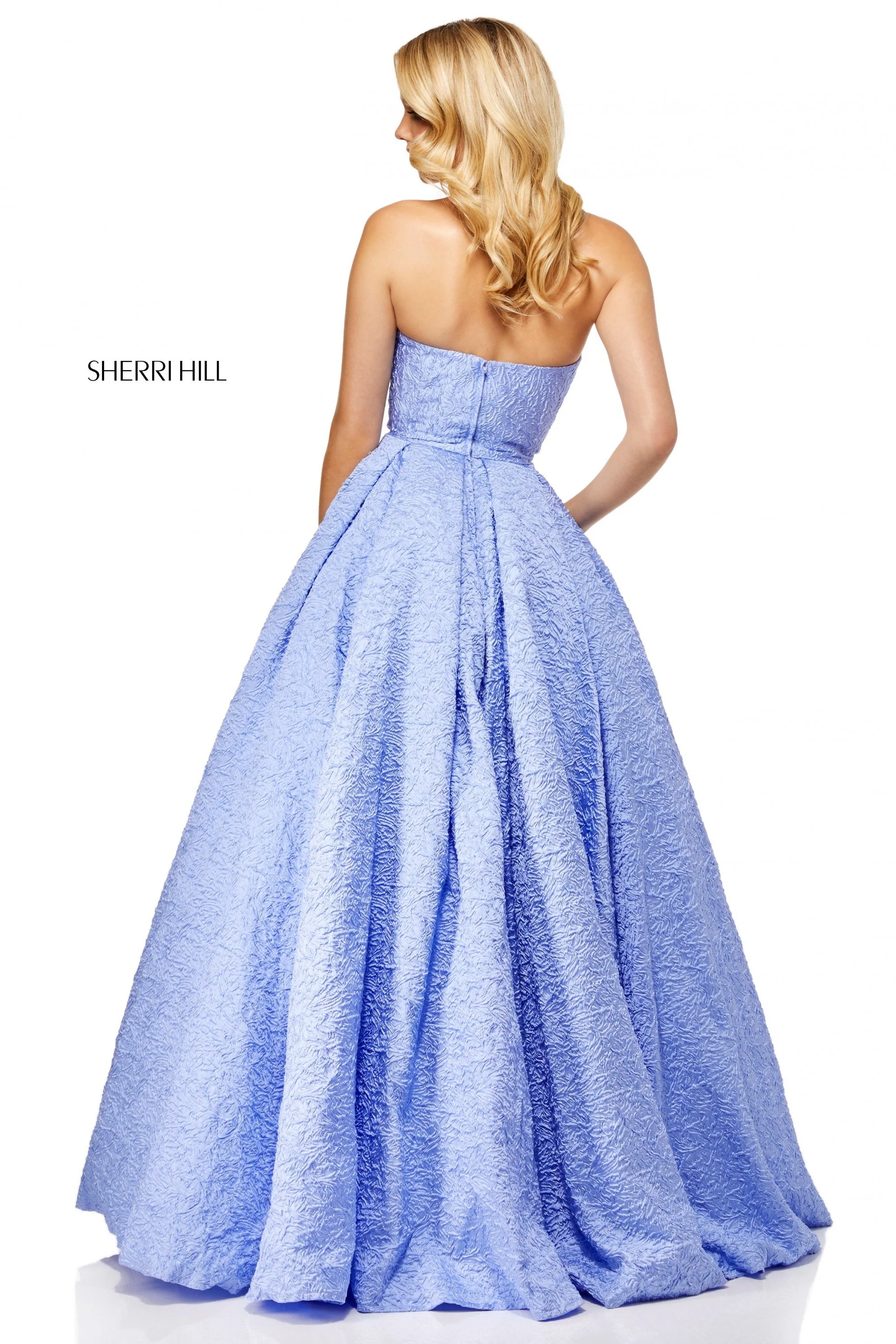 52681 - Image 4
