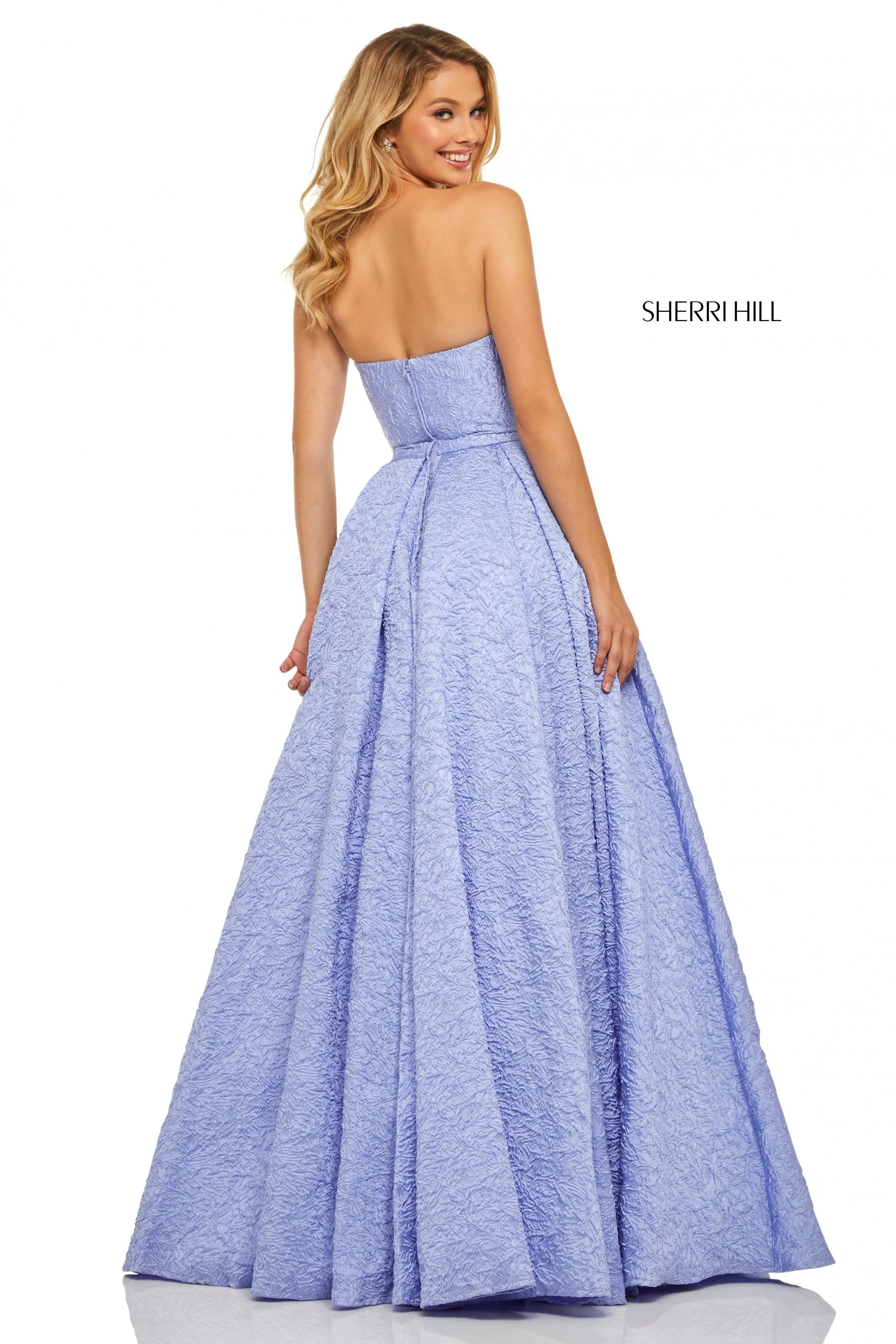 52681 - Image 6