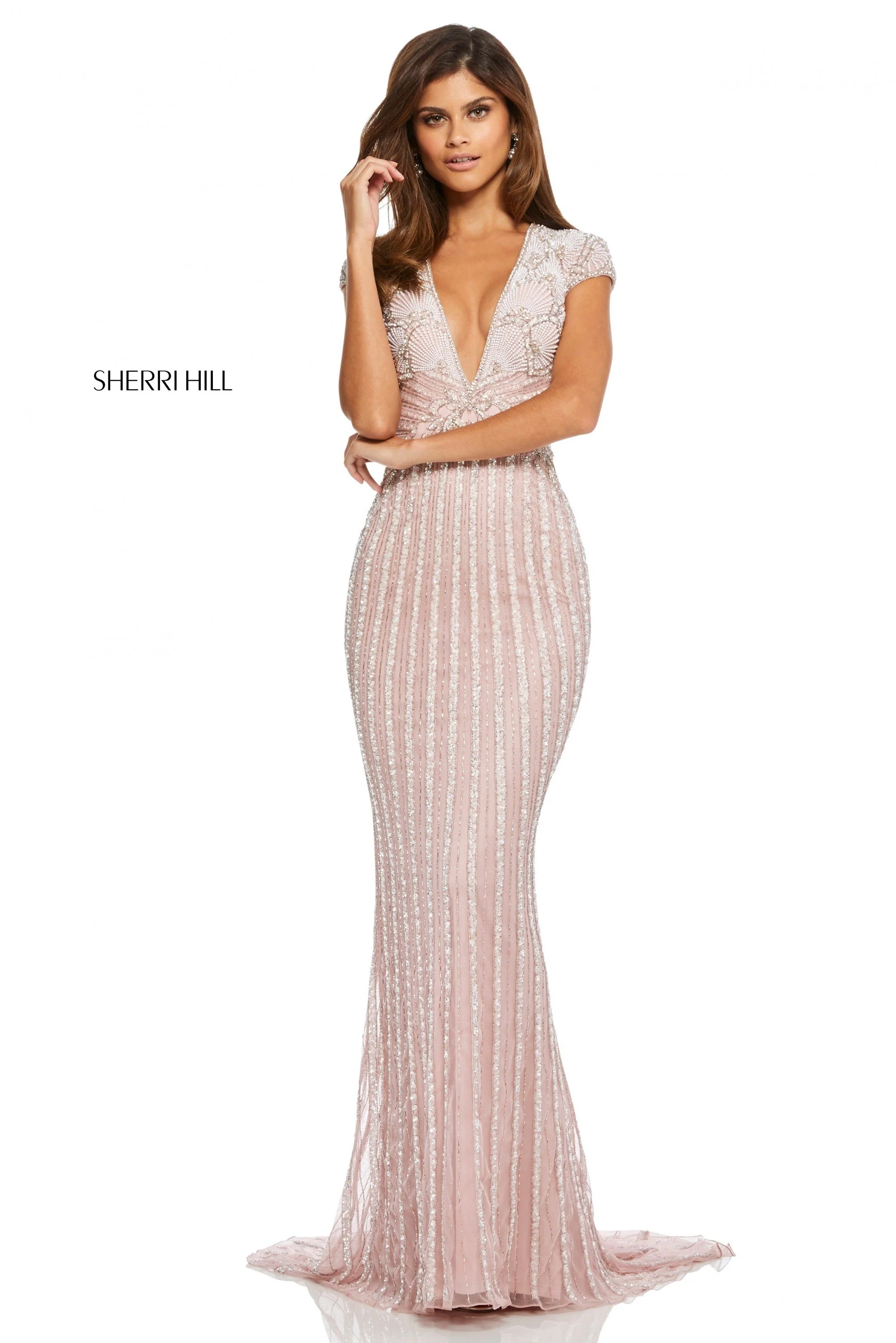 52685 - Image 3