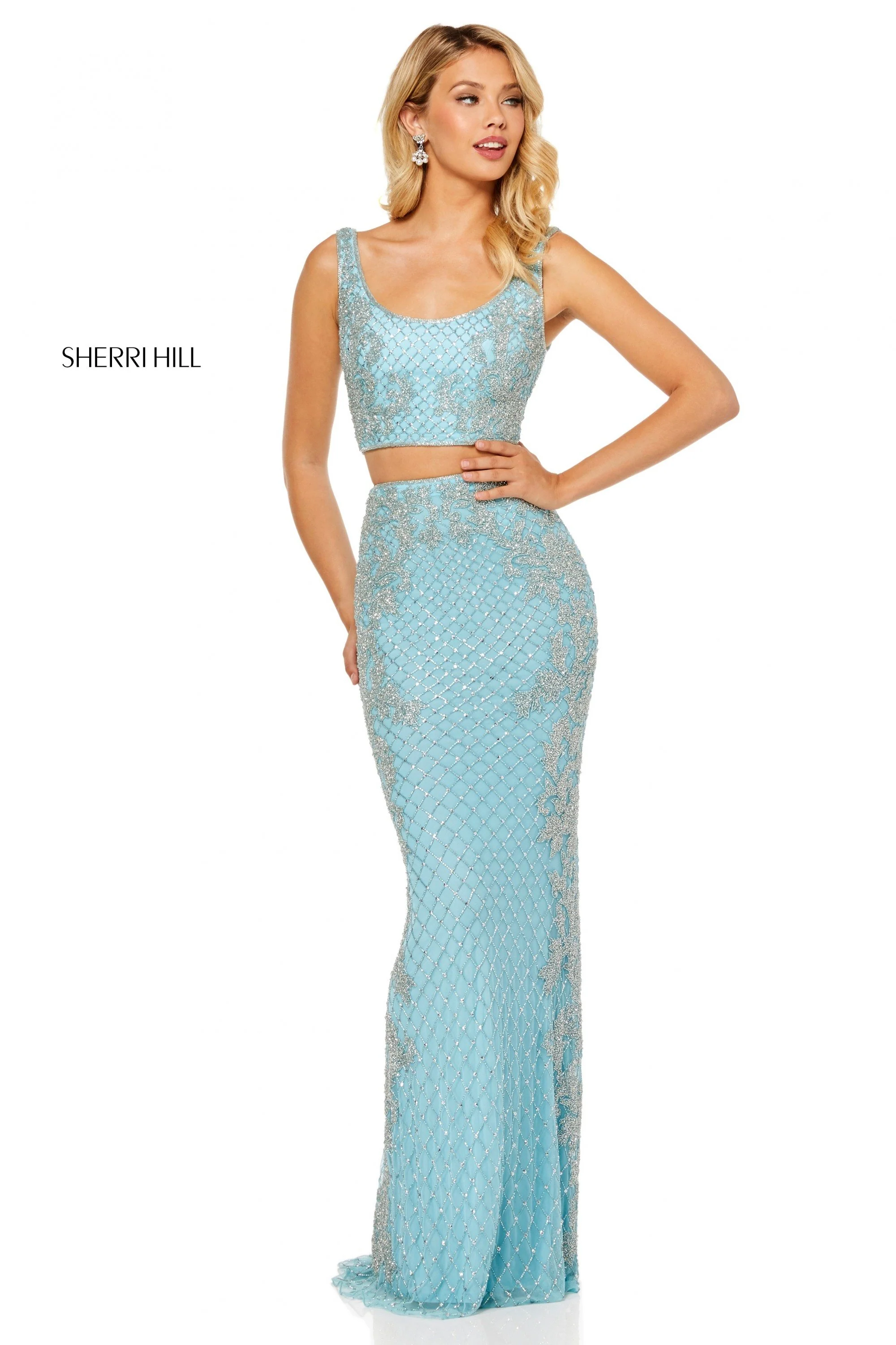 52686 - Image 2