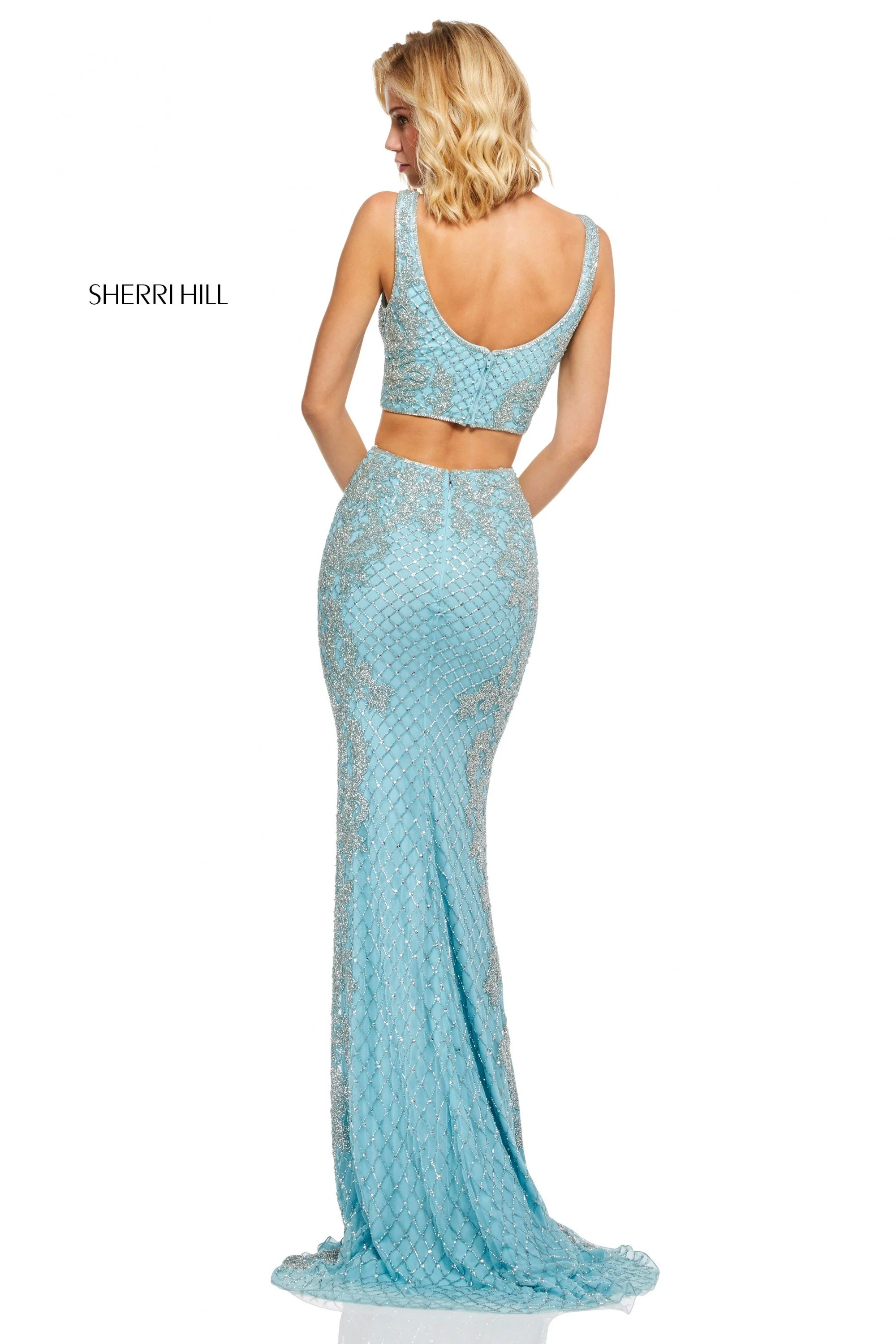 52686 - Image 4