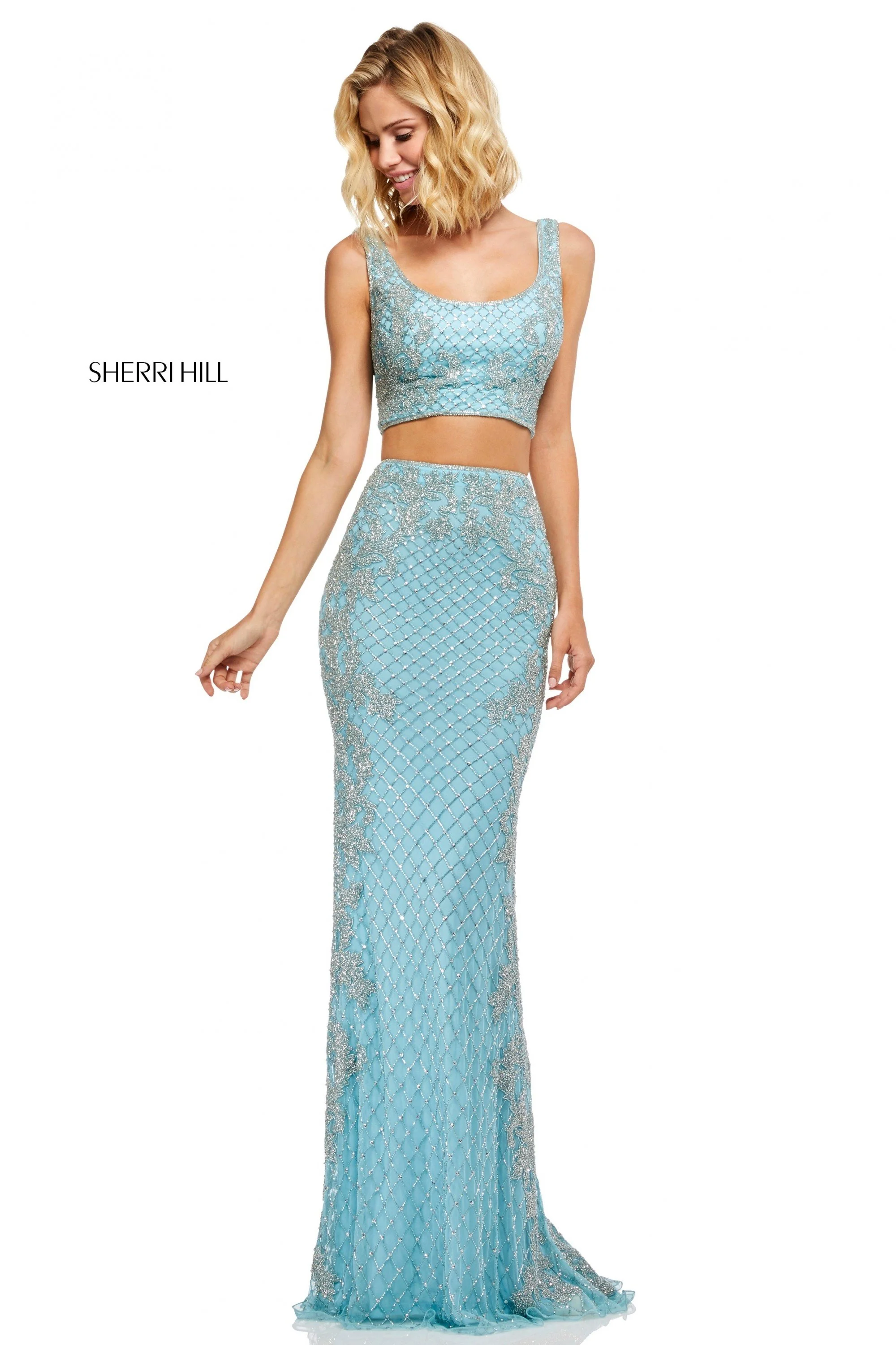 52686 - Image 6
