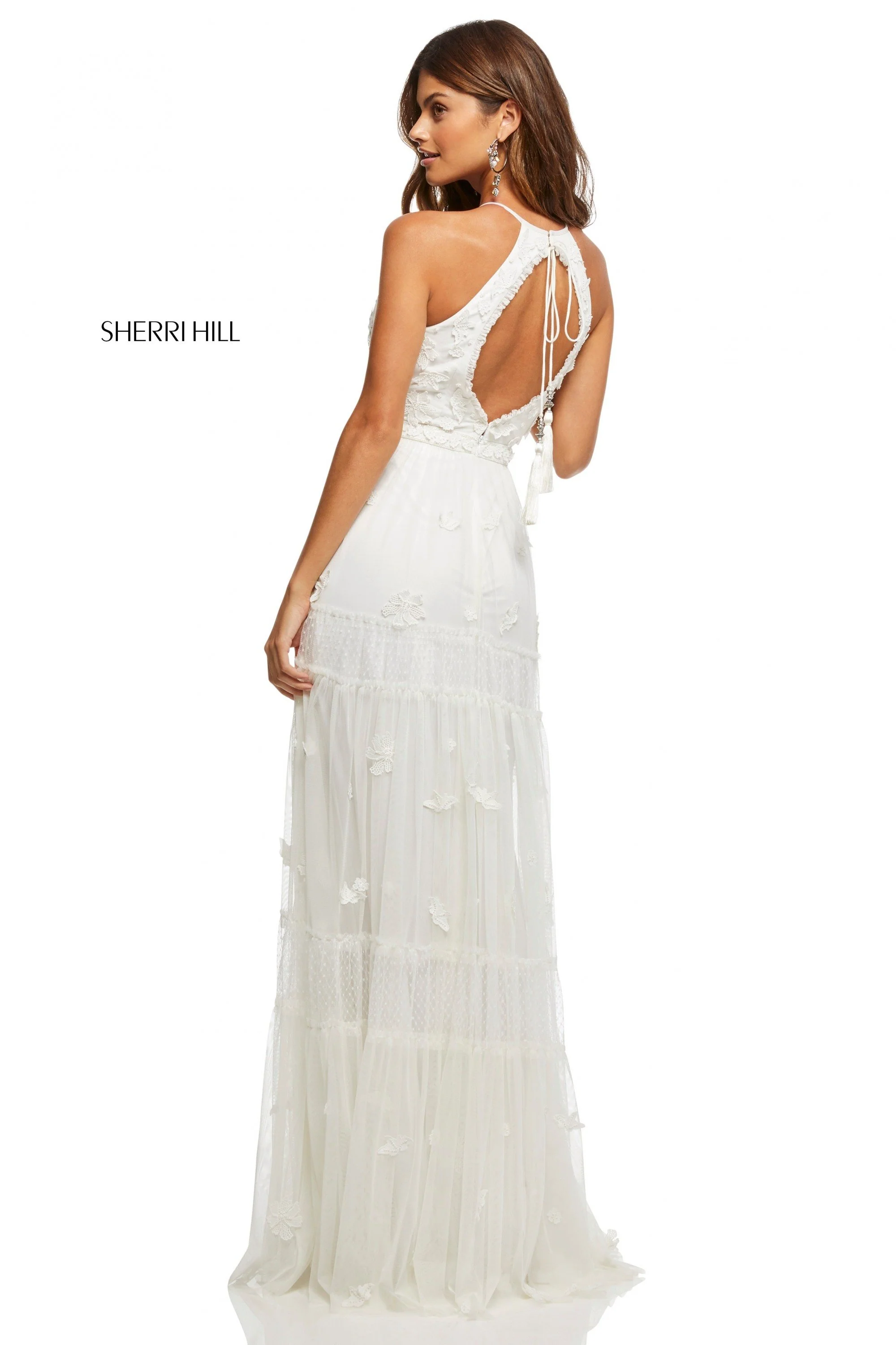 52687 - Image 2