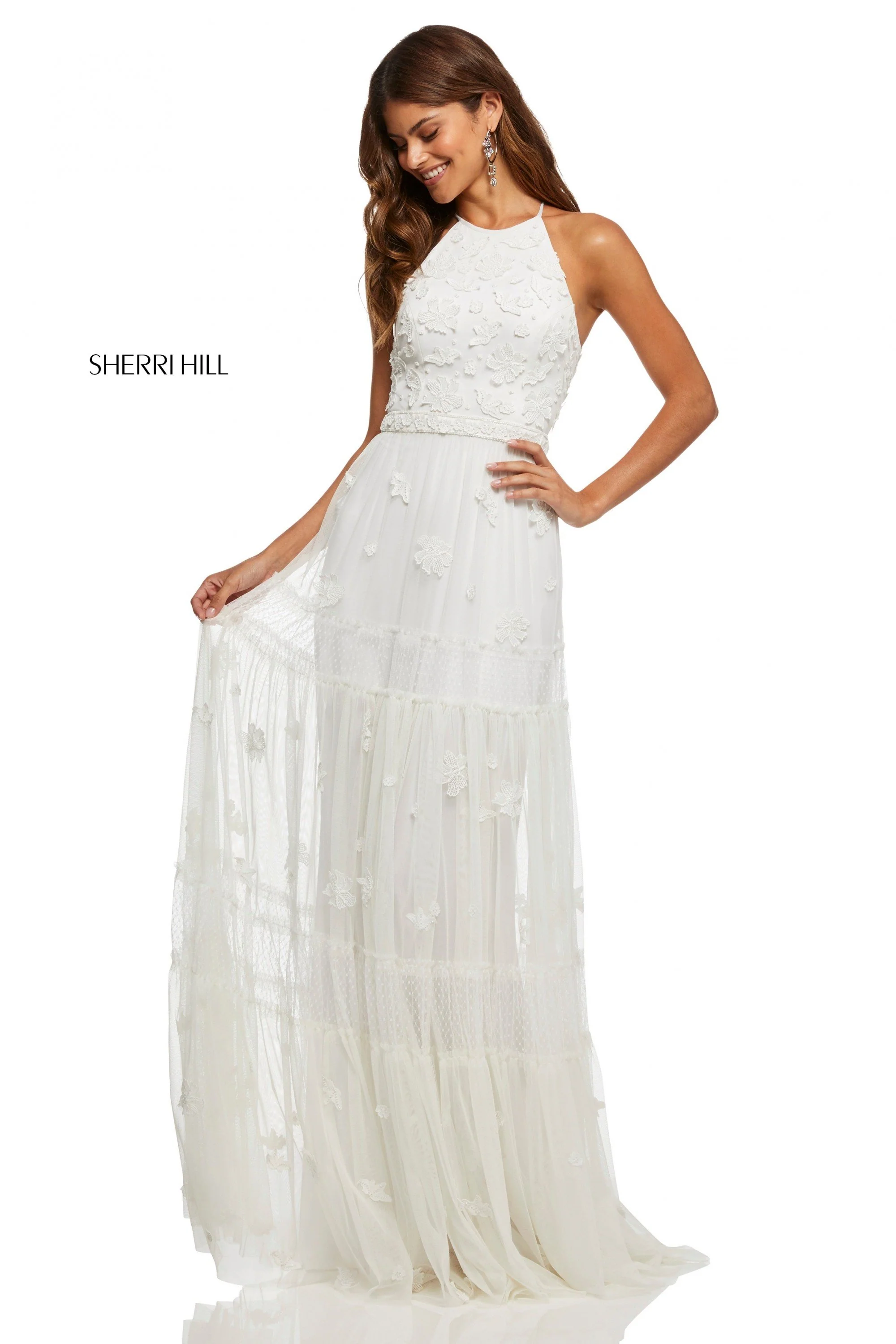 52687 - Image 3