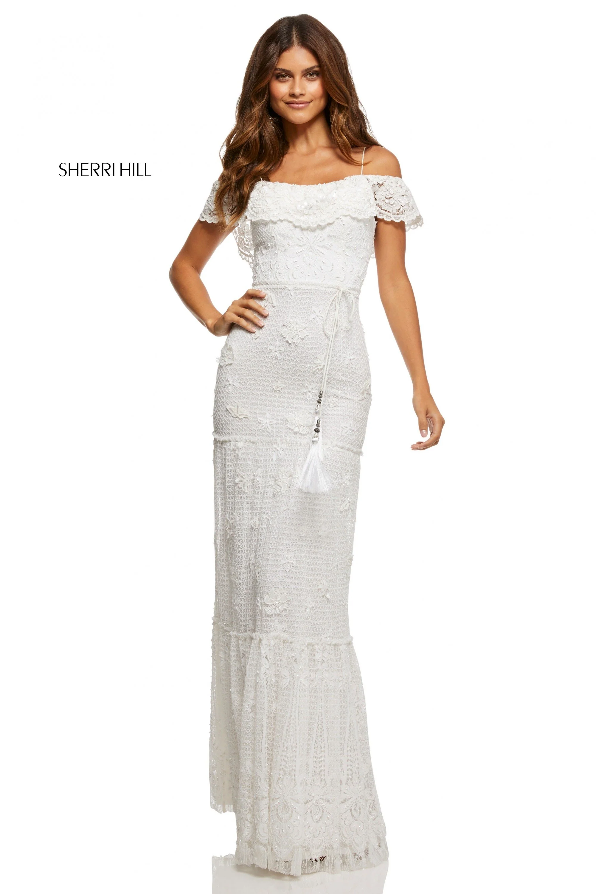 52688 - Image 2