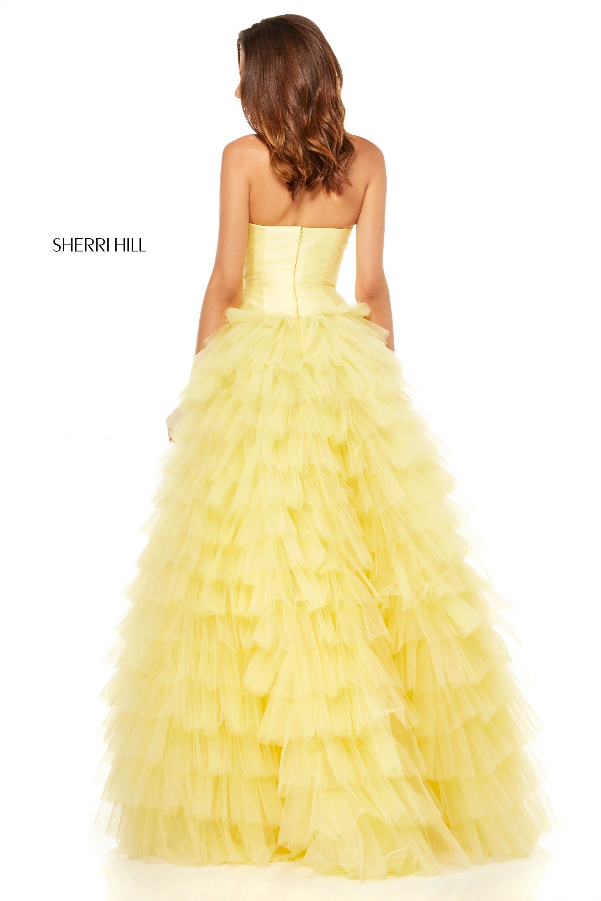 52690 - Image 4