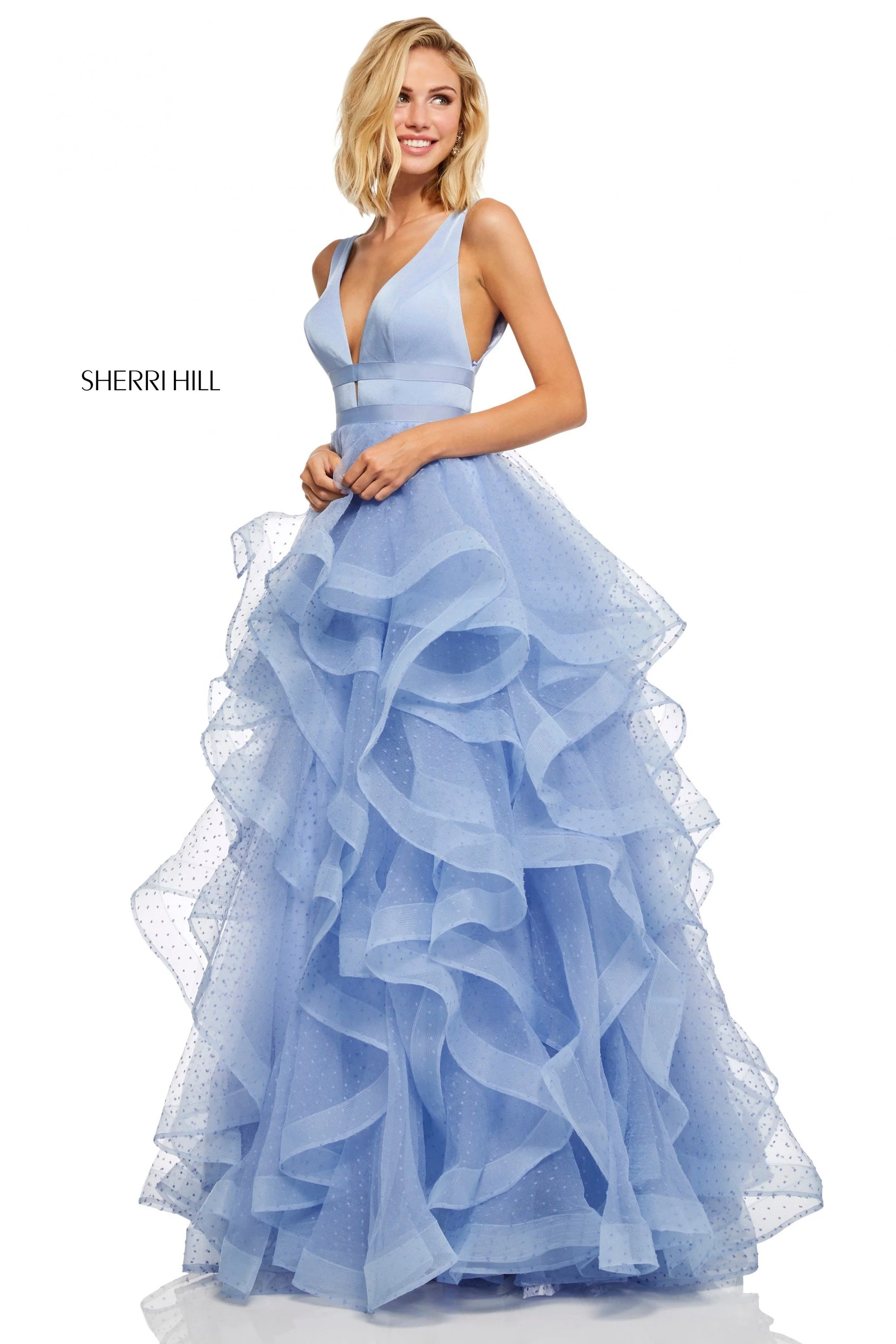52691 - Image 2