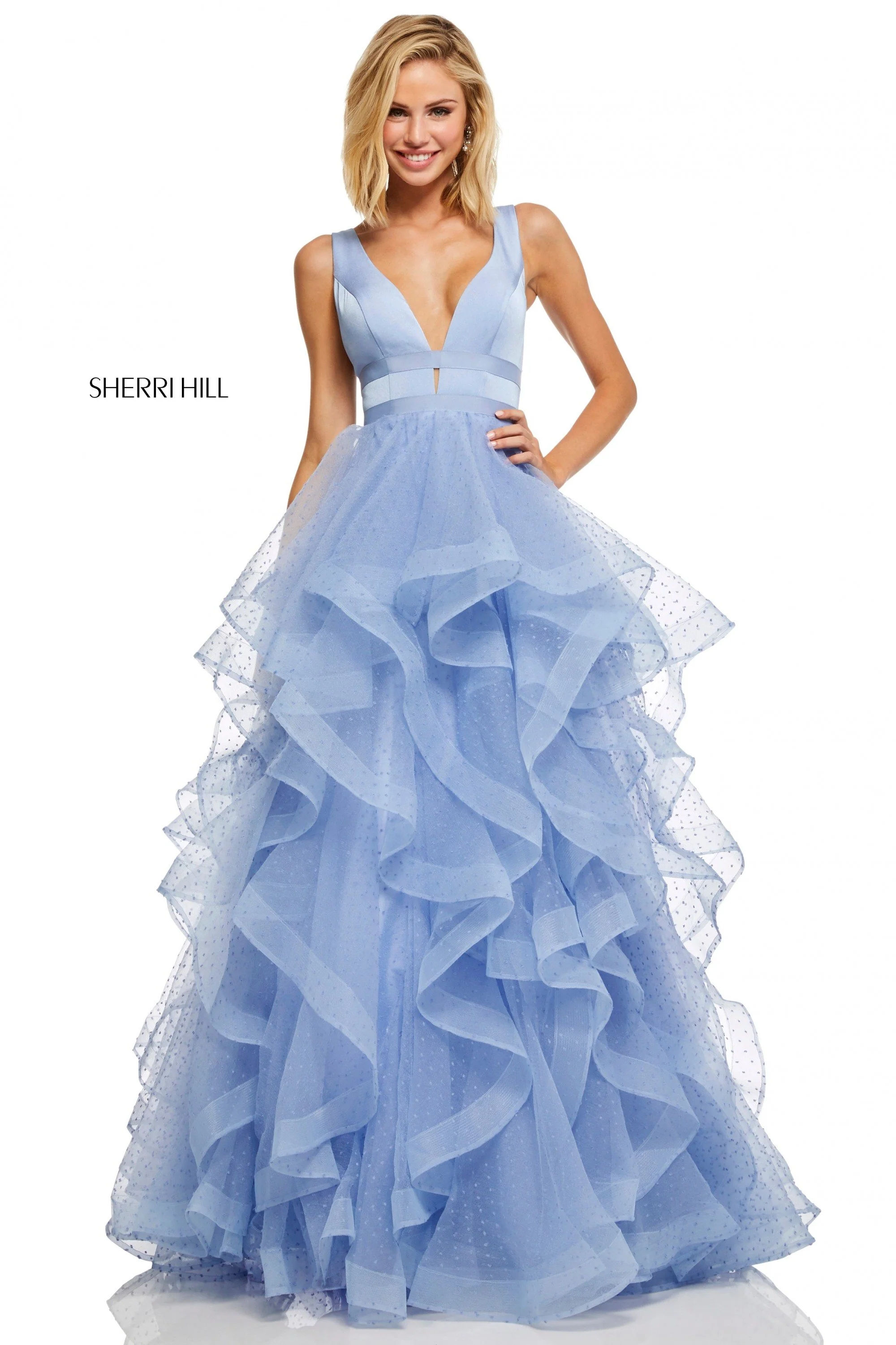 52691 - Image 3