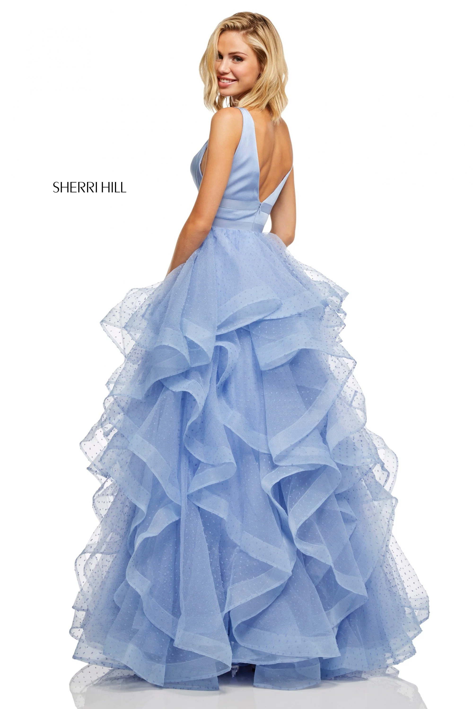 52691 - Image 4