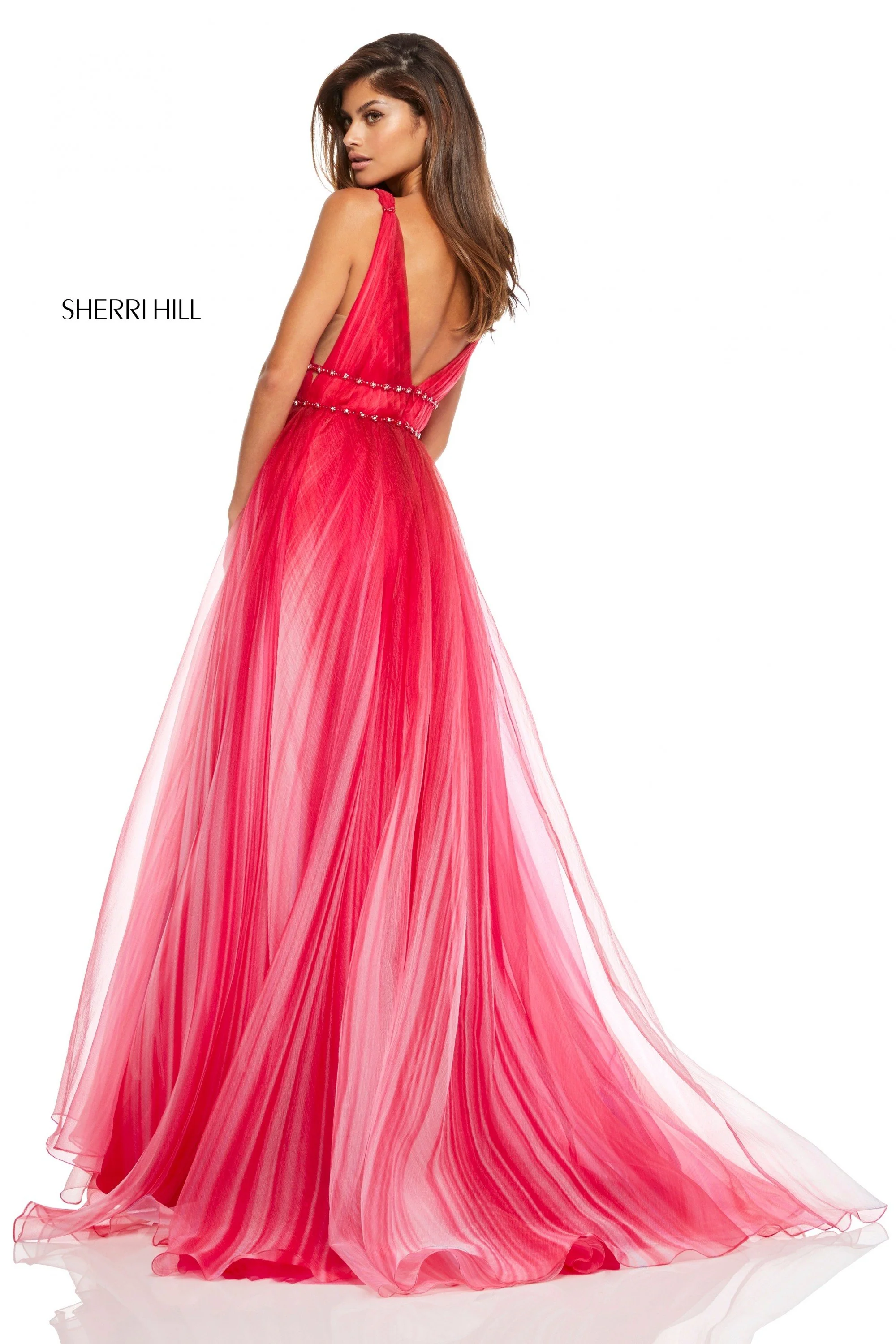 52692 - Image 2