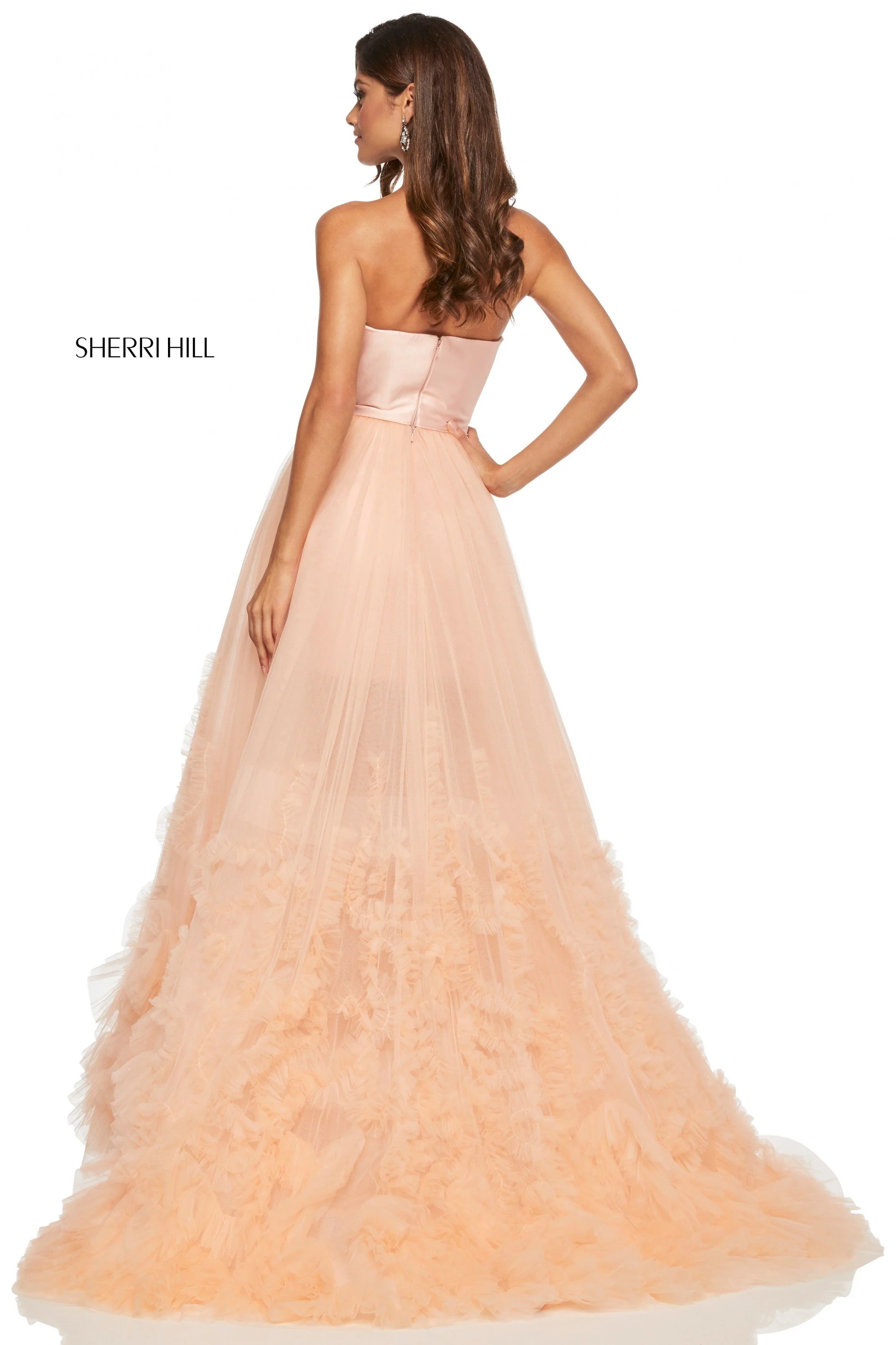 52693 - Image 2