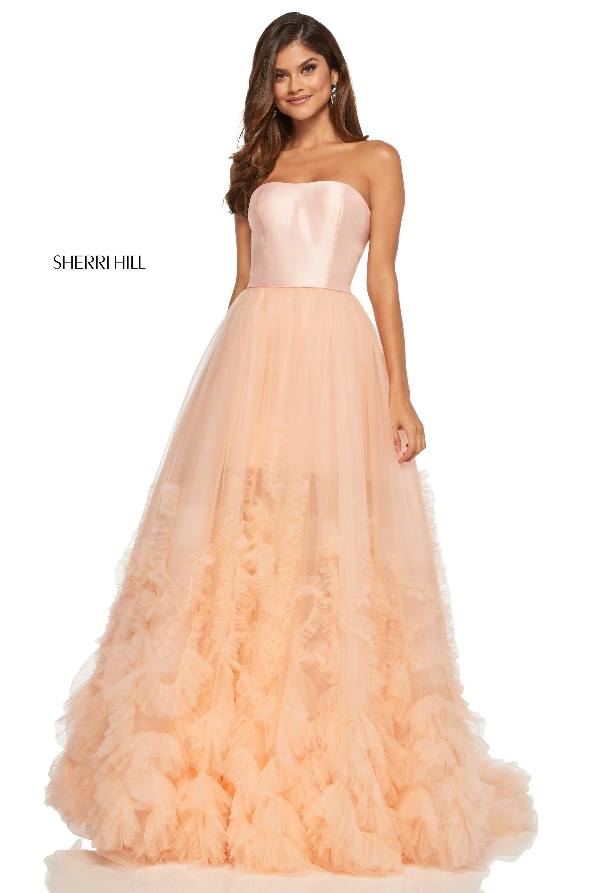 52693 - Image 3