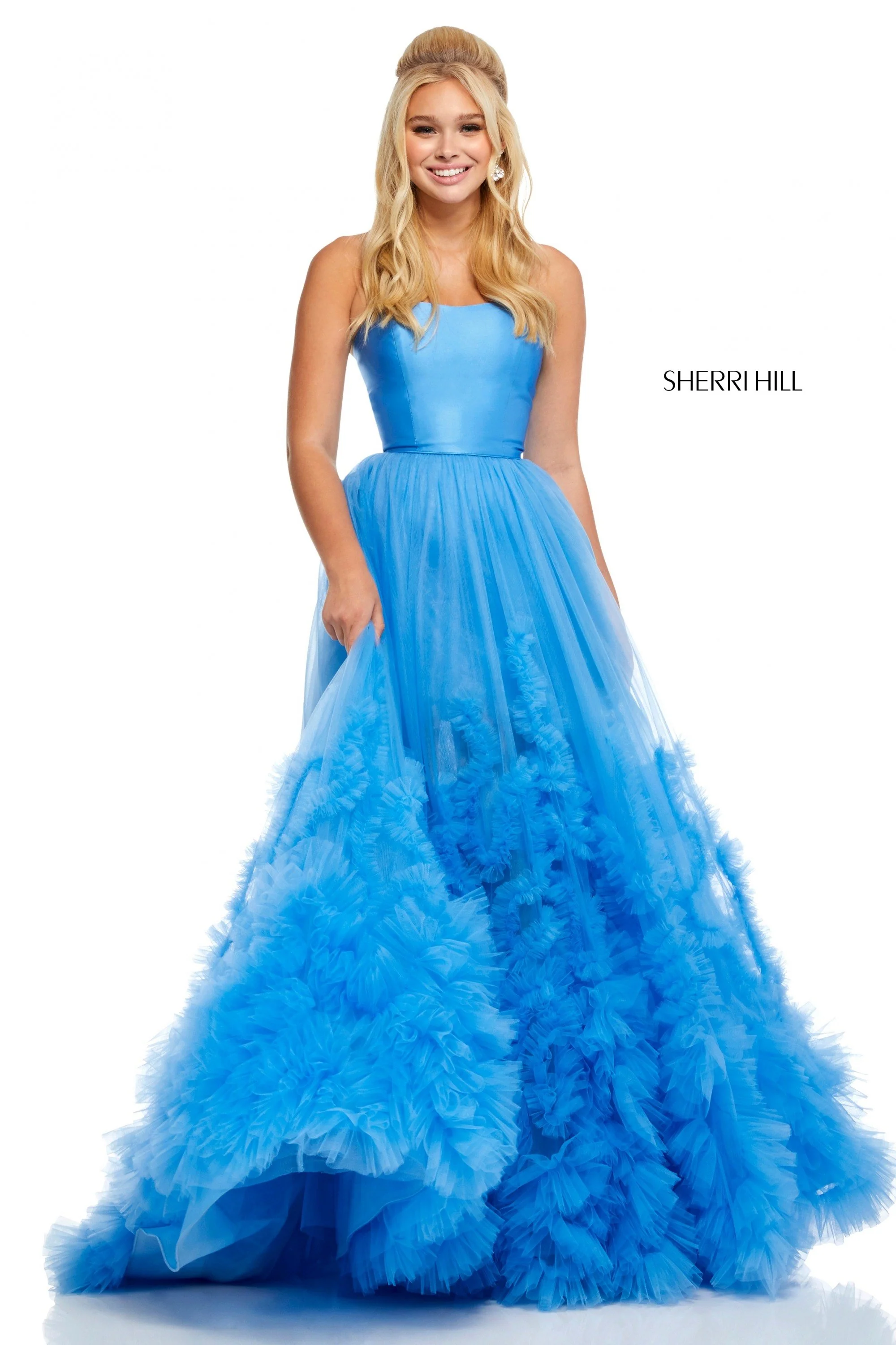 52693 - Image 4