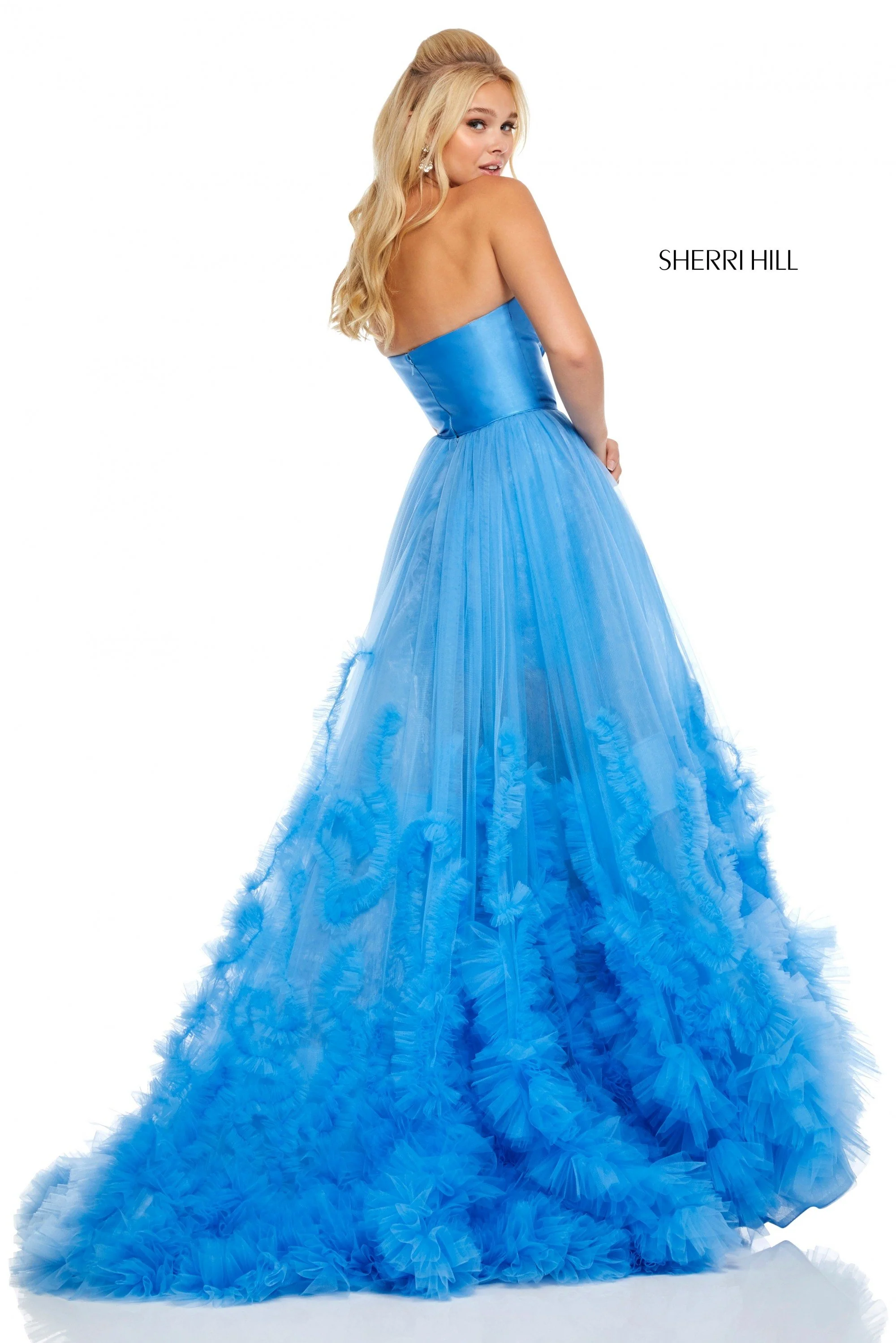 52693 - Image 5