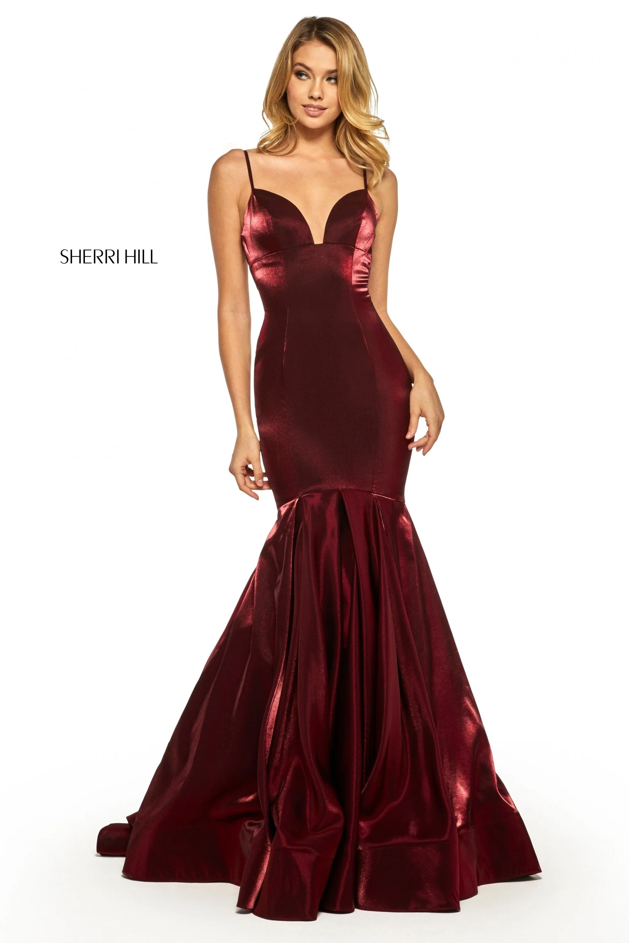 52696 - Image 2