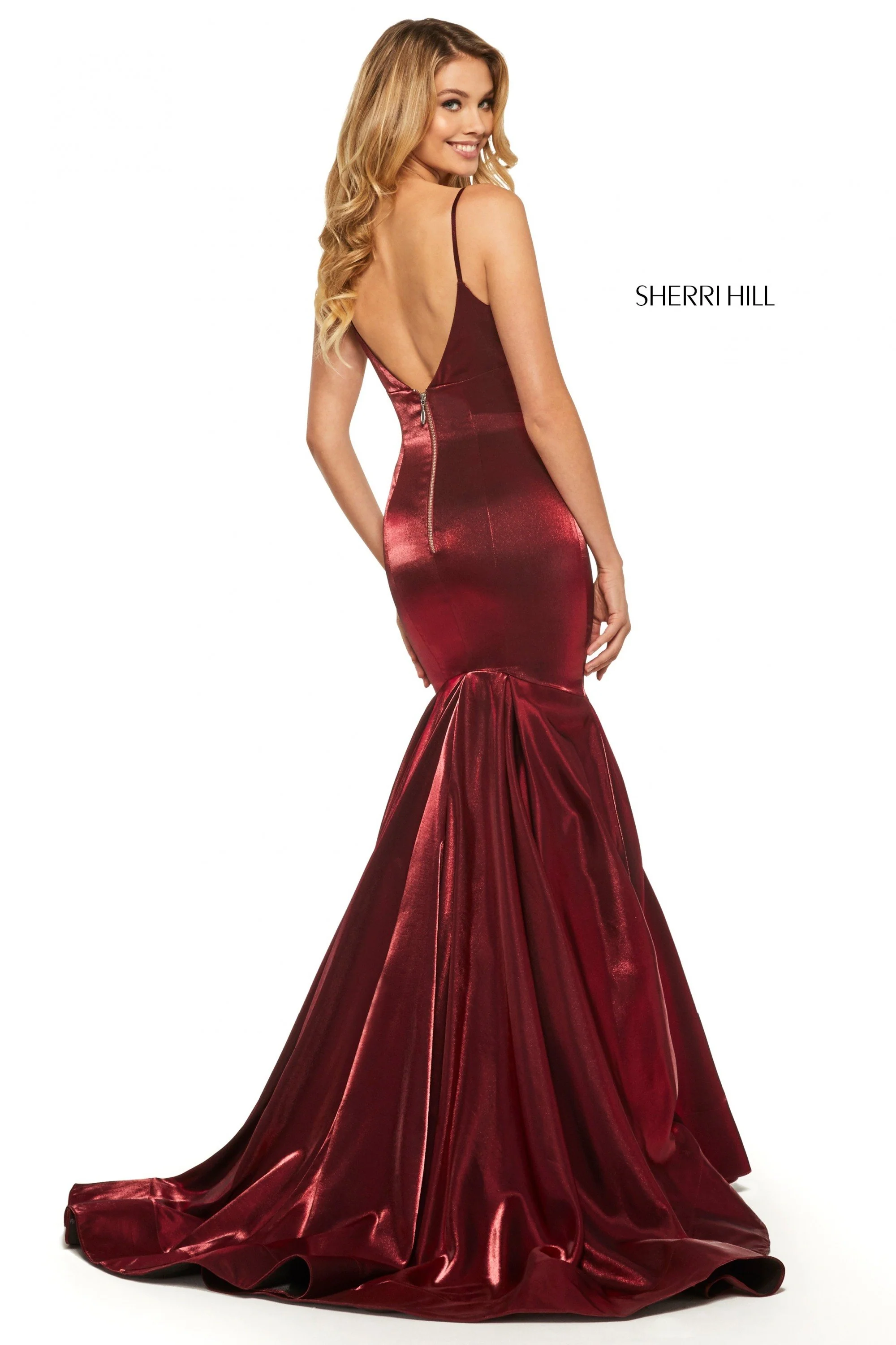 52696 - Image 4