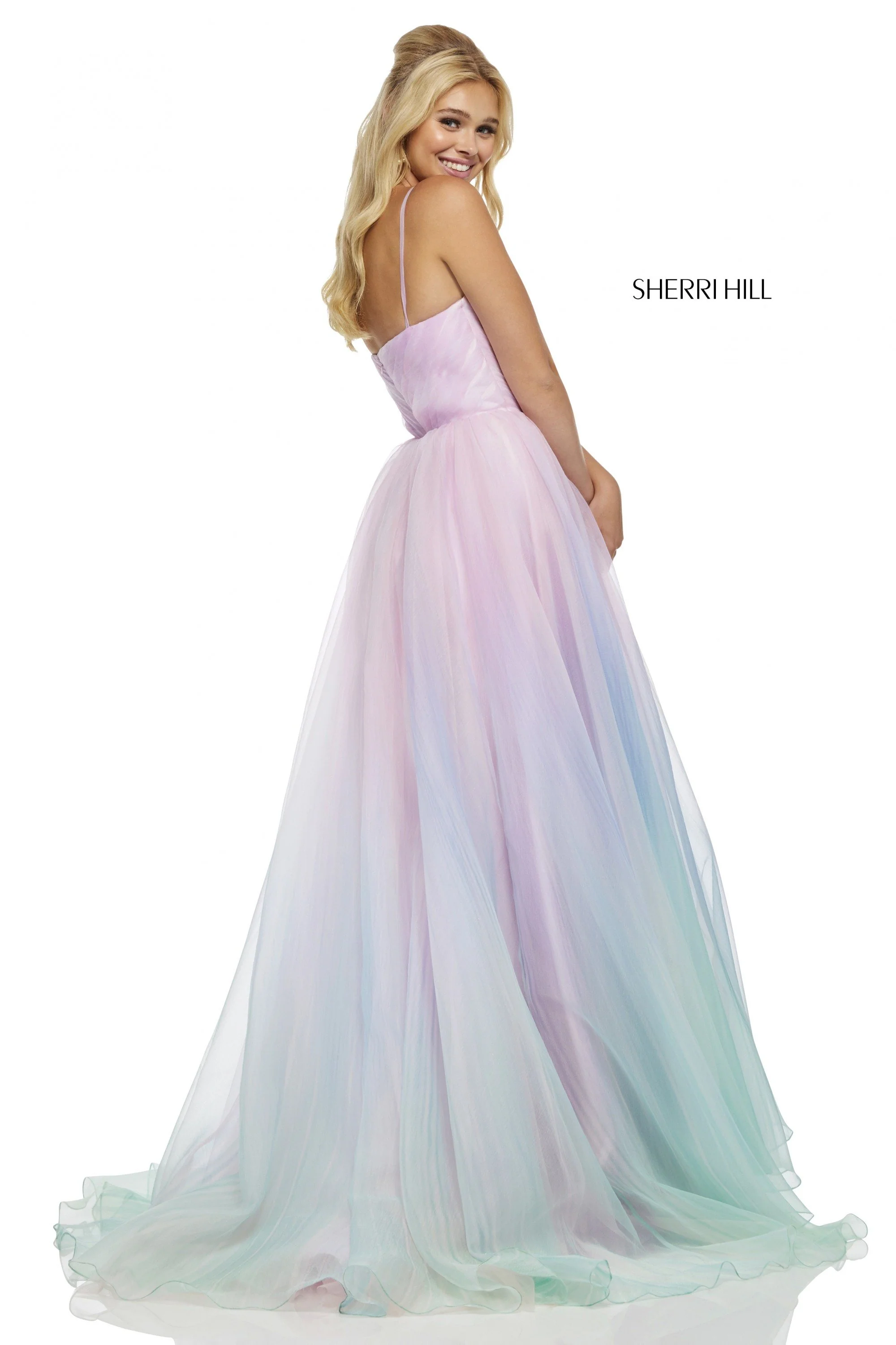 52703 - Image 2