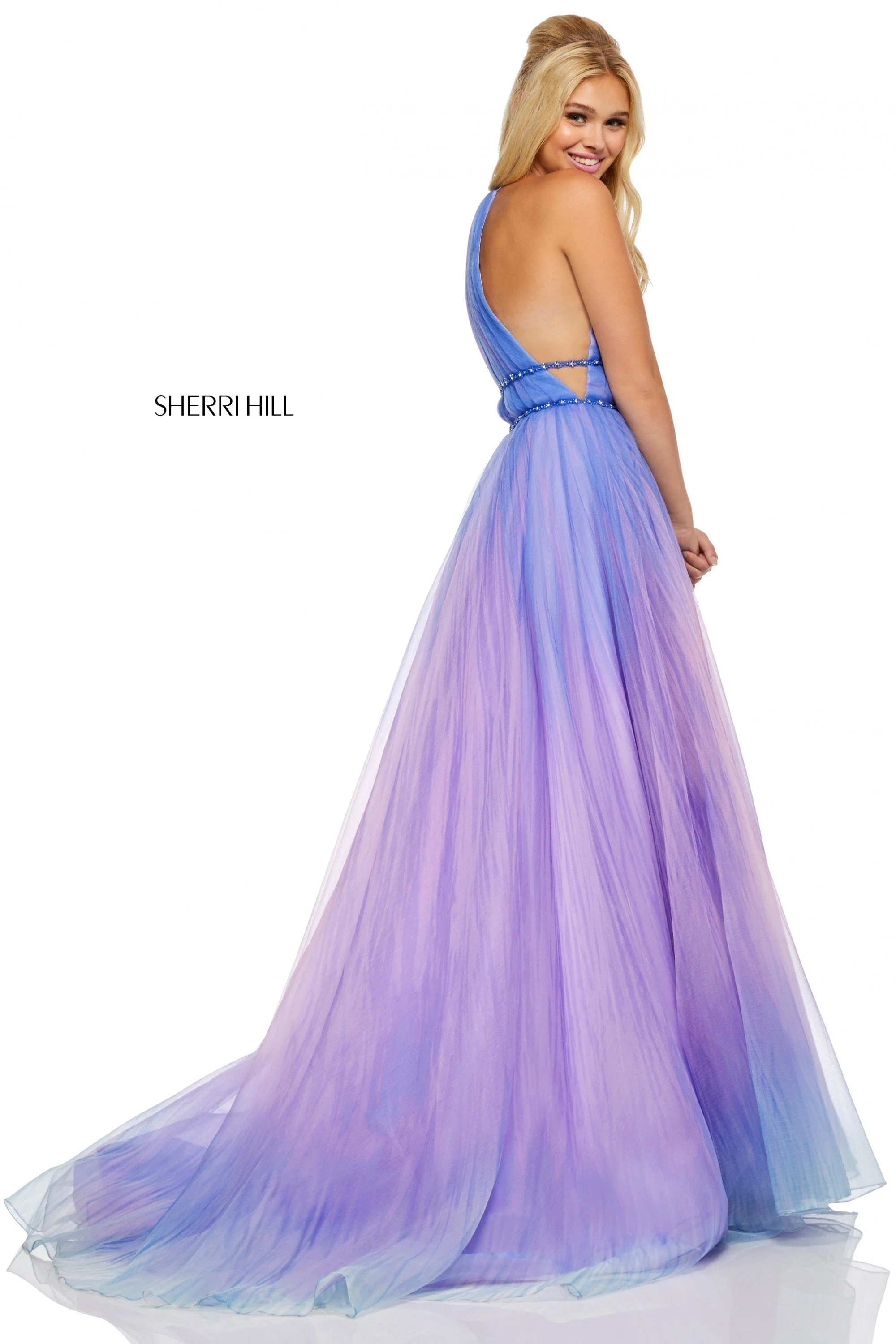52704 - Image 2