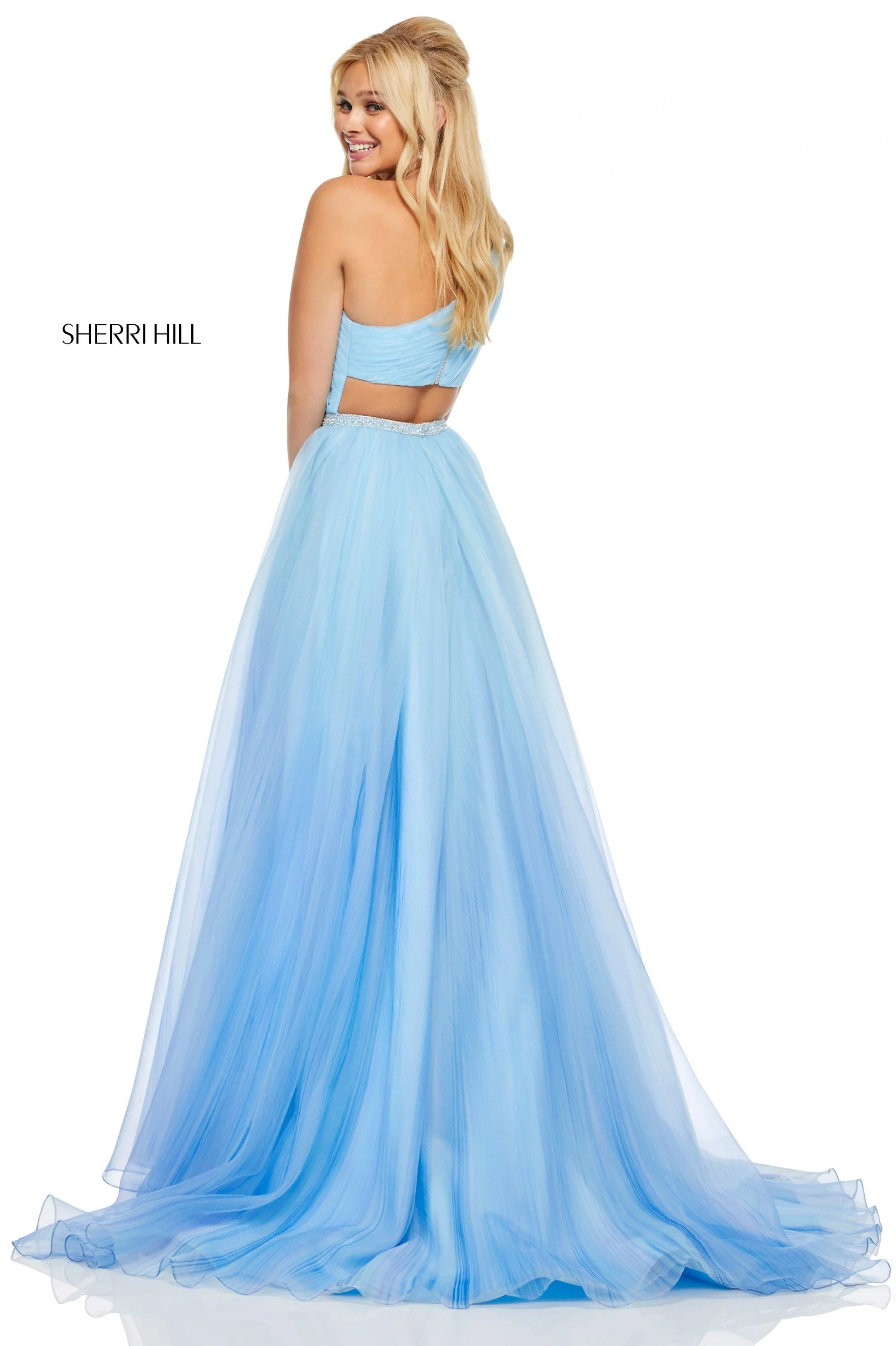 52706 - Image 2
