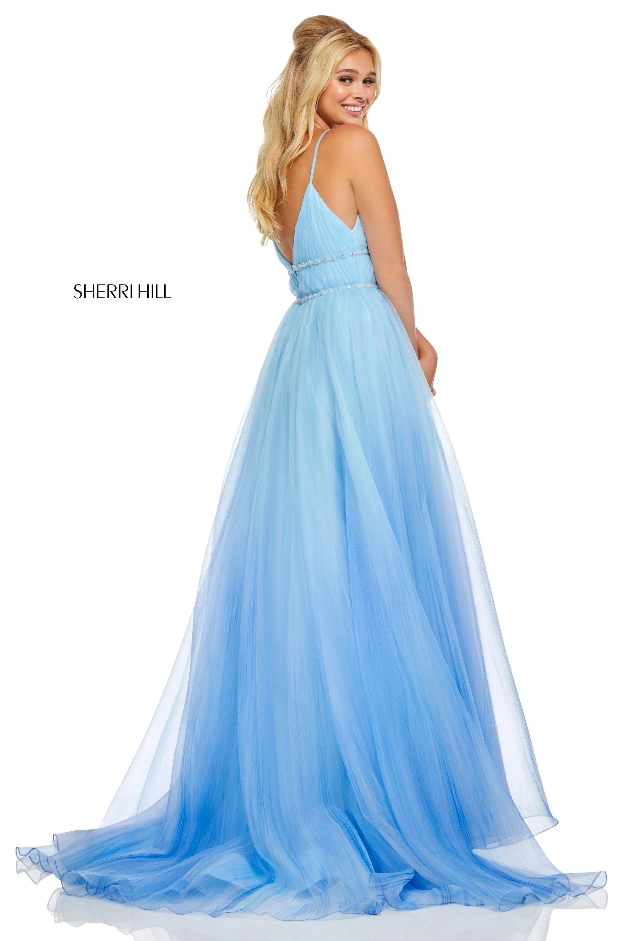 52707 - Image 2