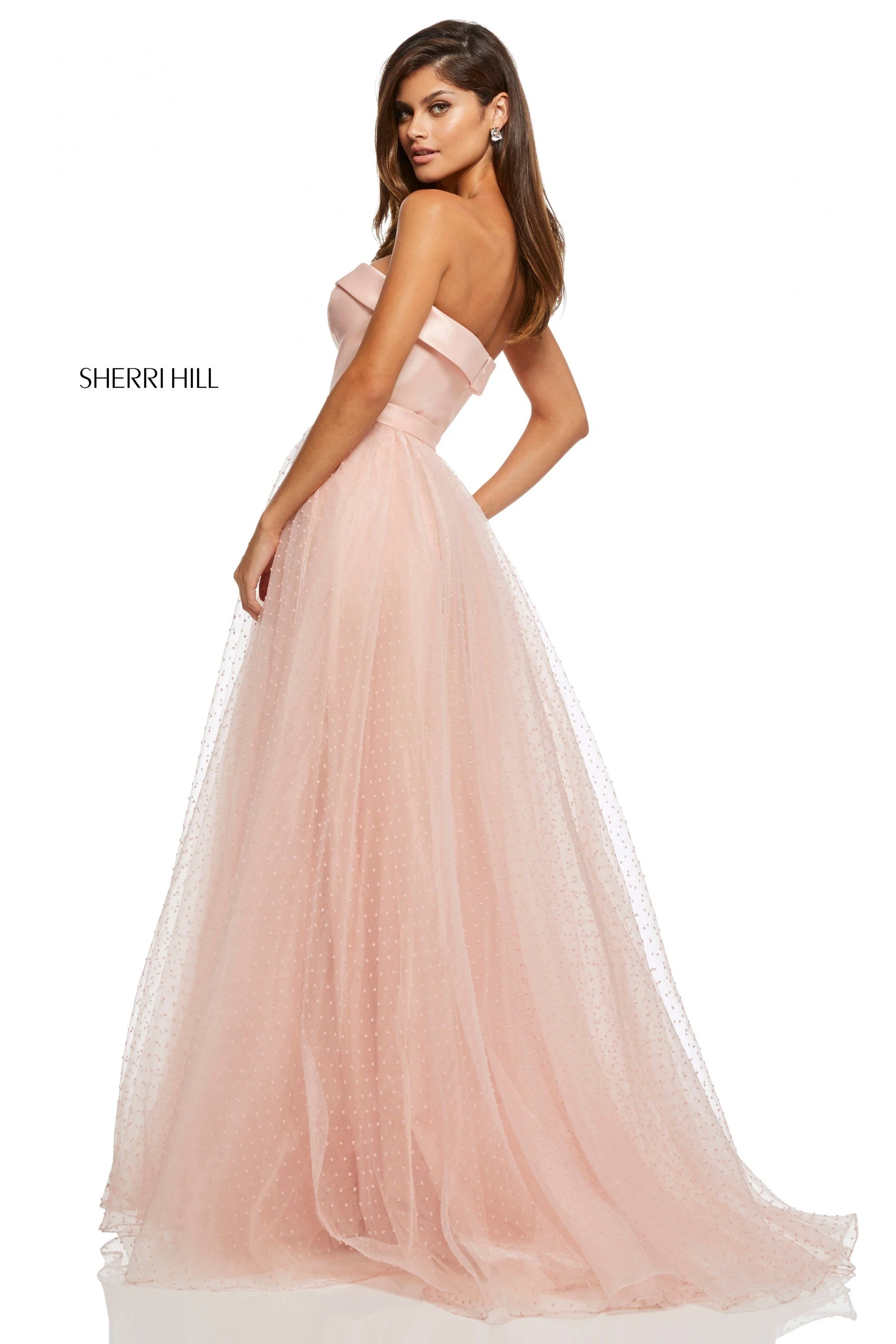 52709 - Image 2