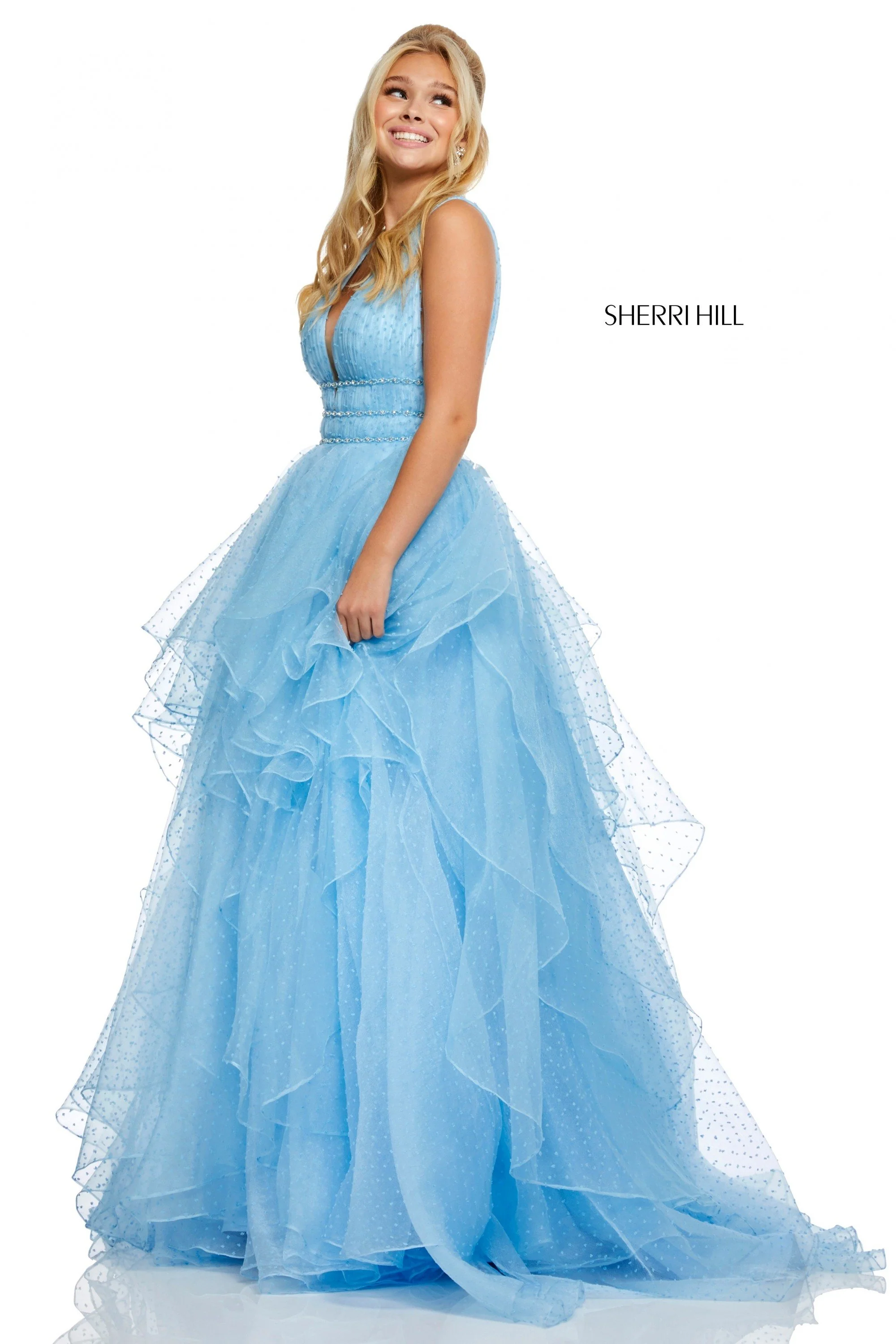 52710 - Image 2