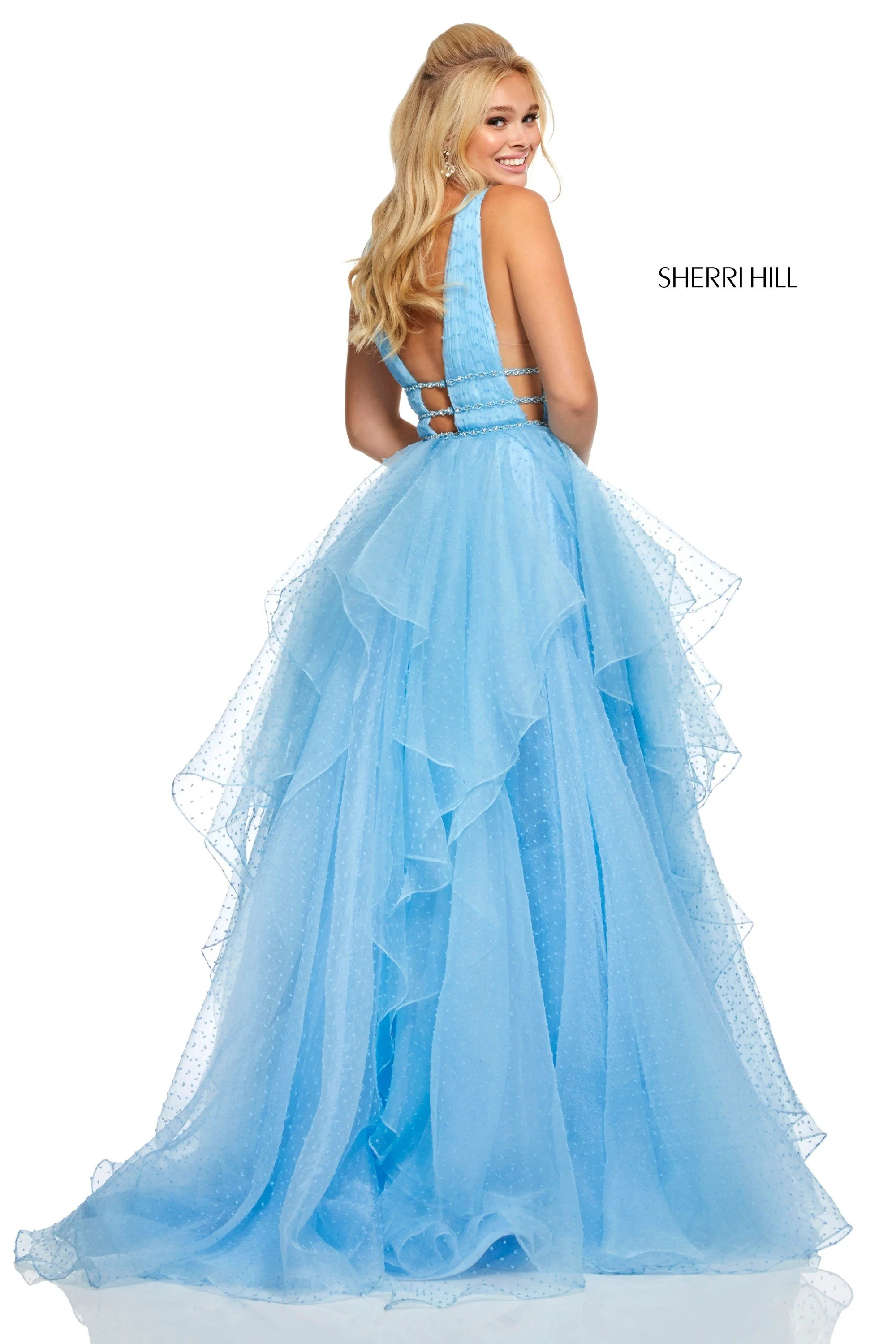 52710 - Image 3