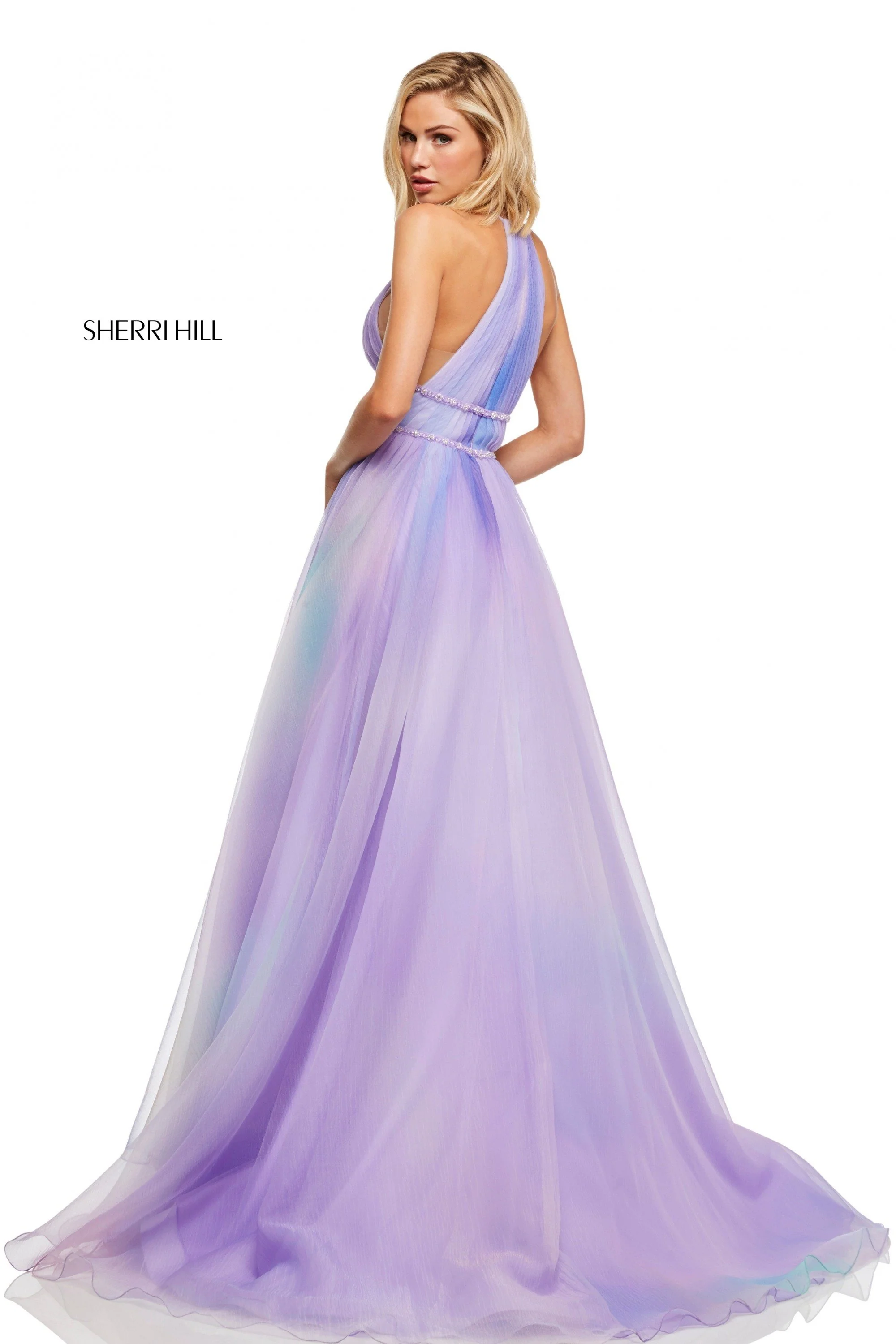 52711 - Image 2