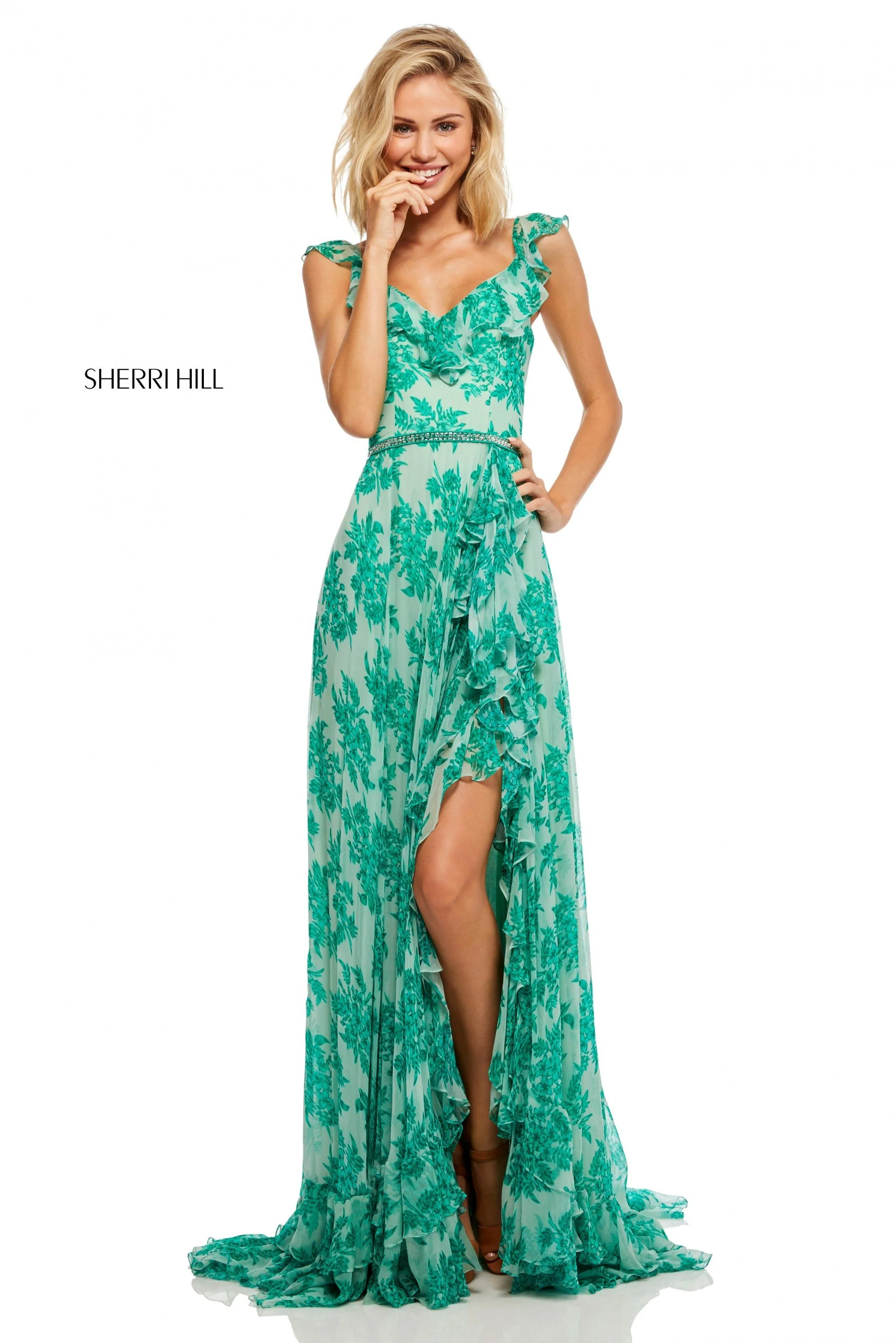 52713 - Image 2