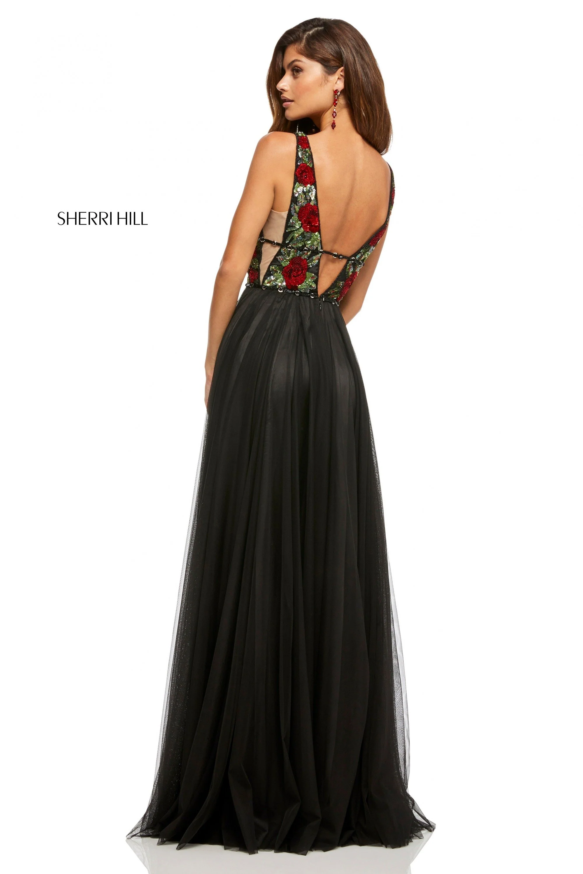 52714 - Image 2