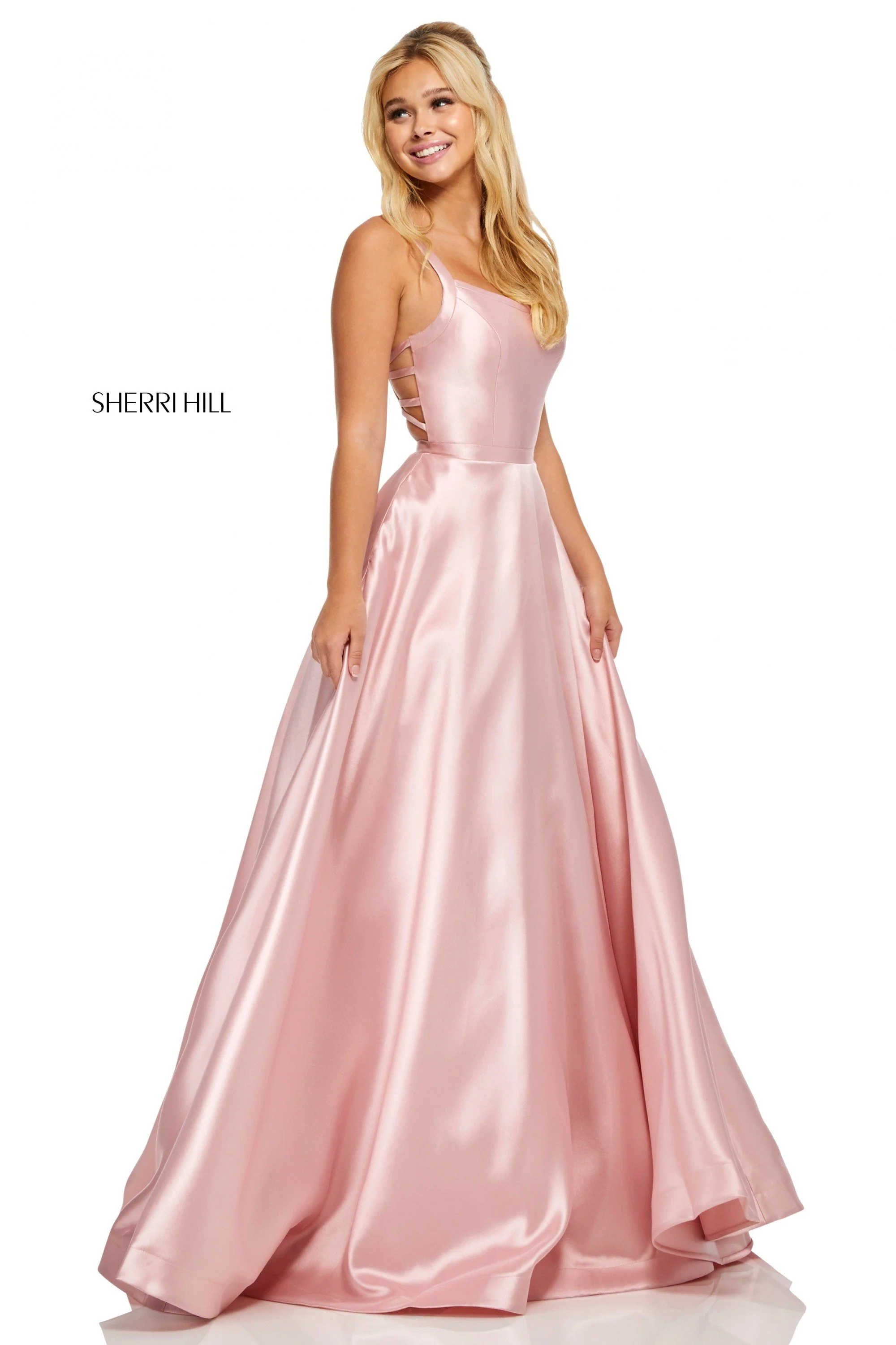 52715 - Image 4