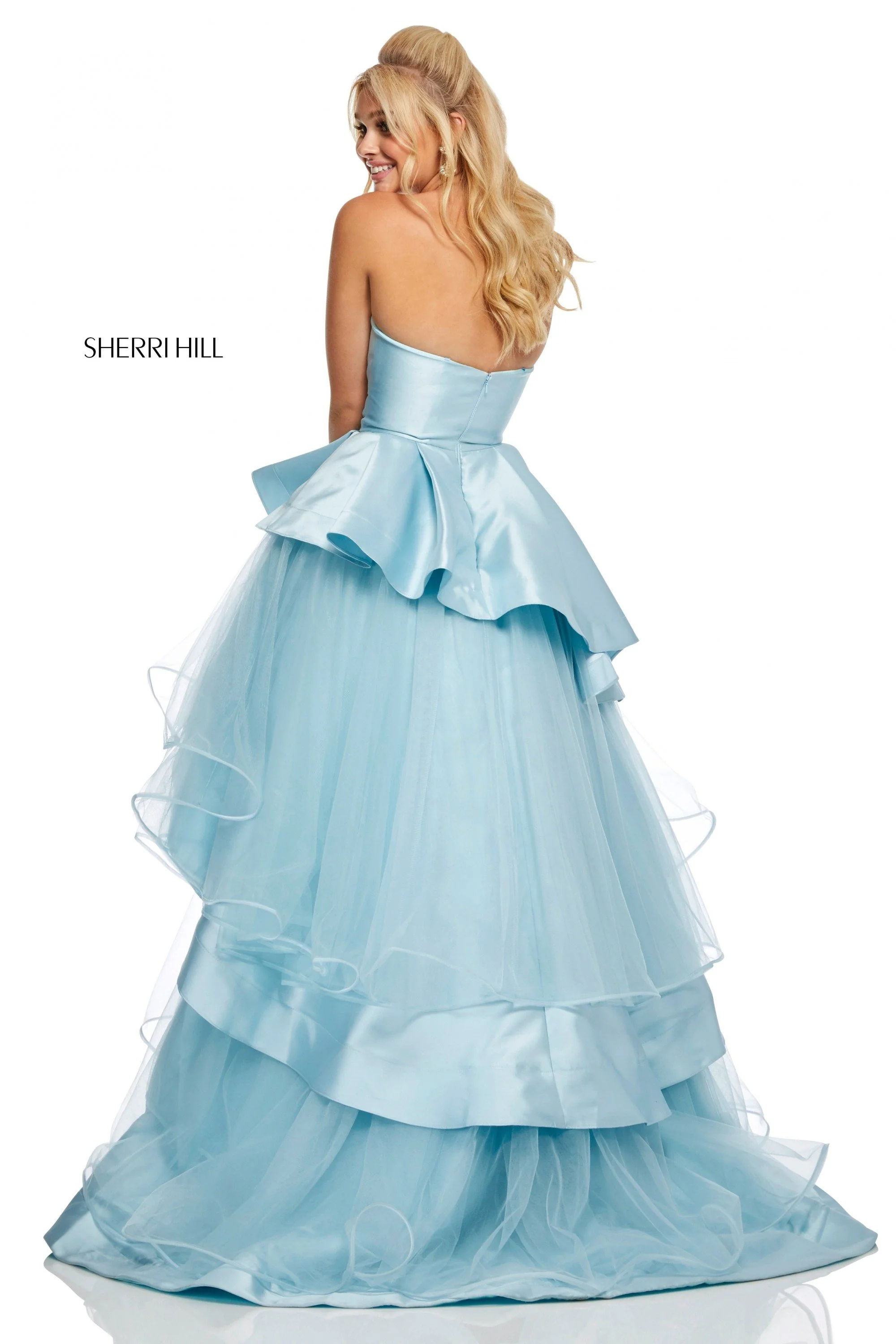 52718 - Image 2