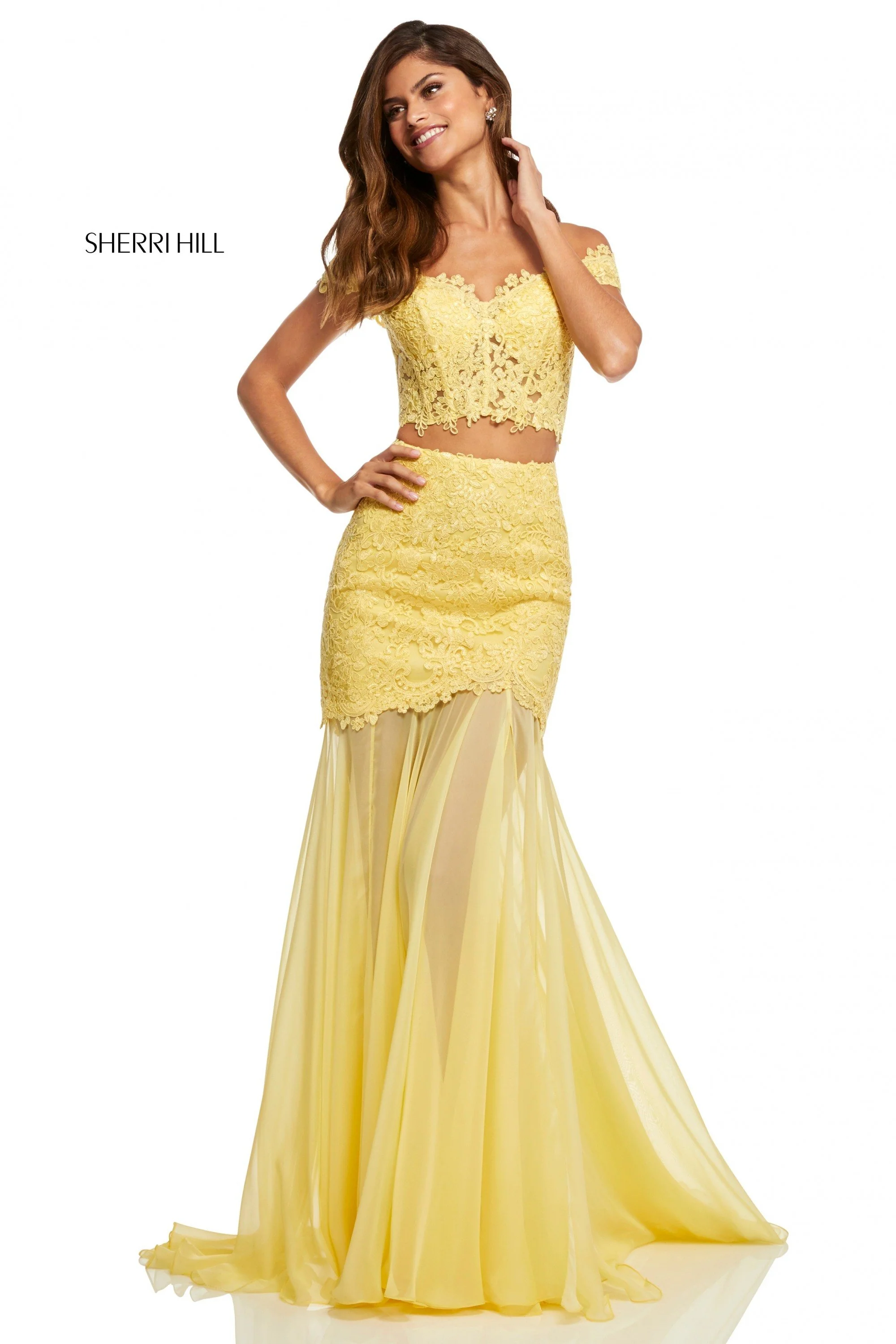52719 - Image 2