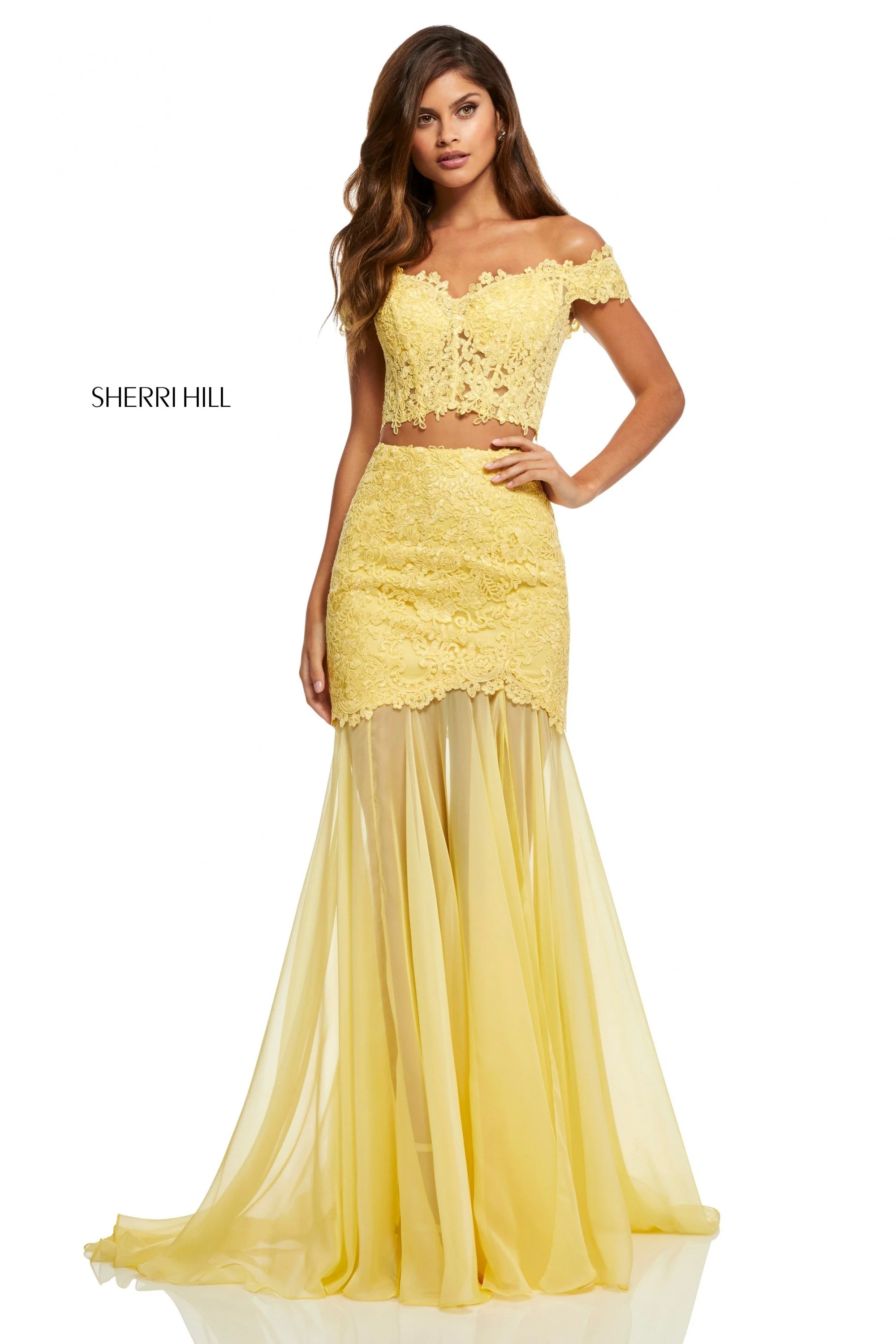 52719 - Image 3