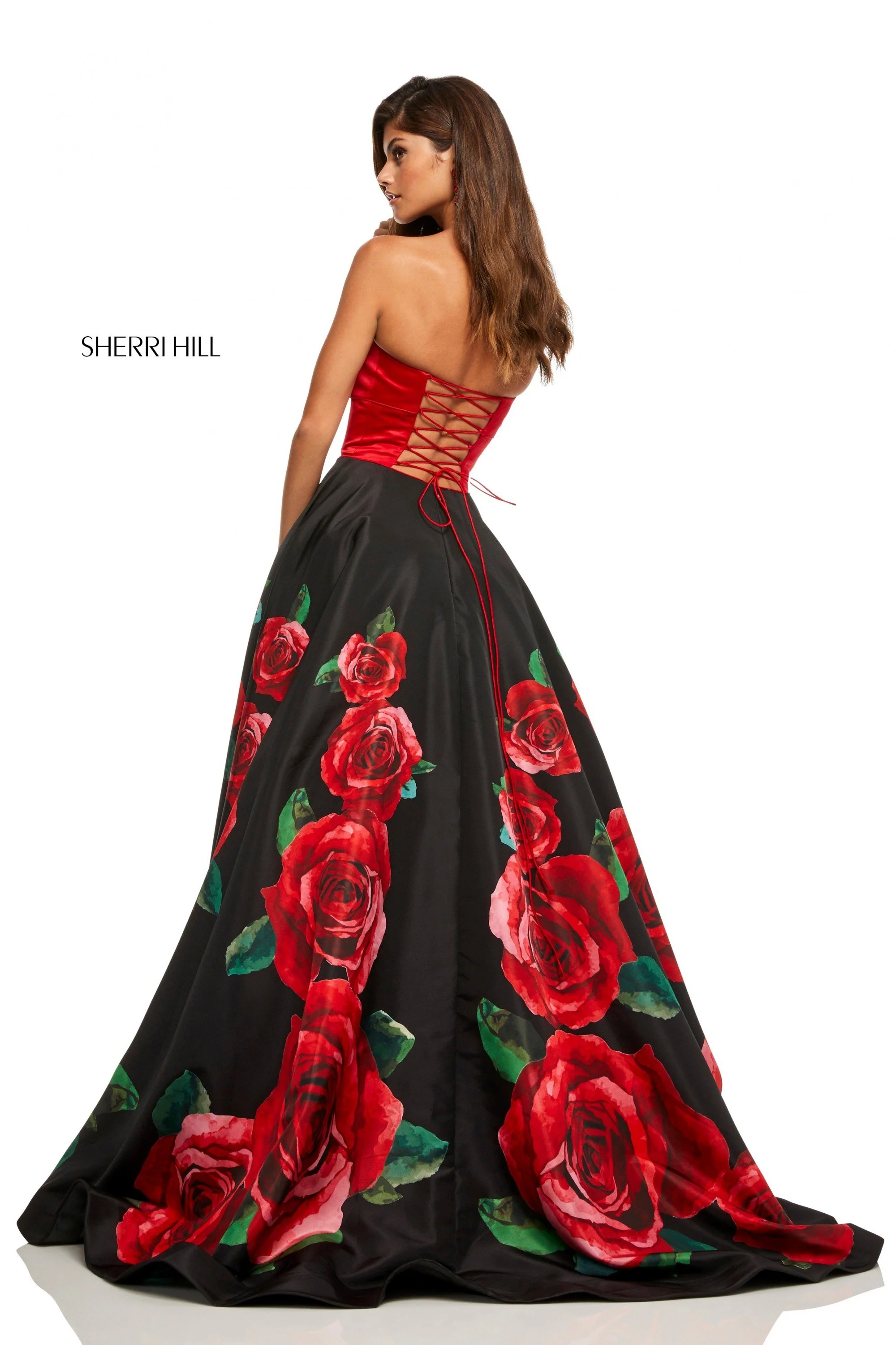 52722 - Image 3