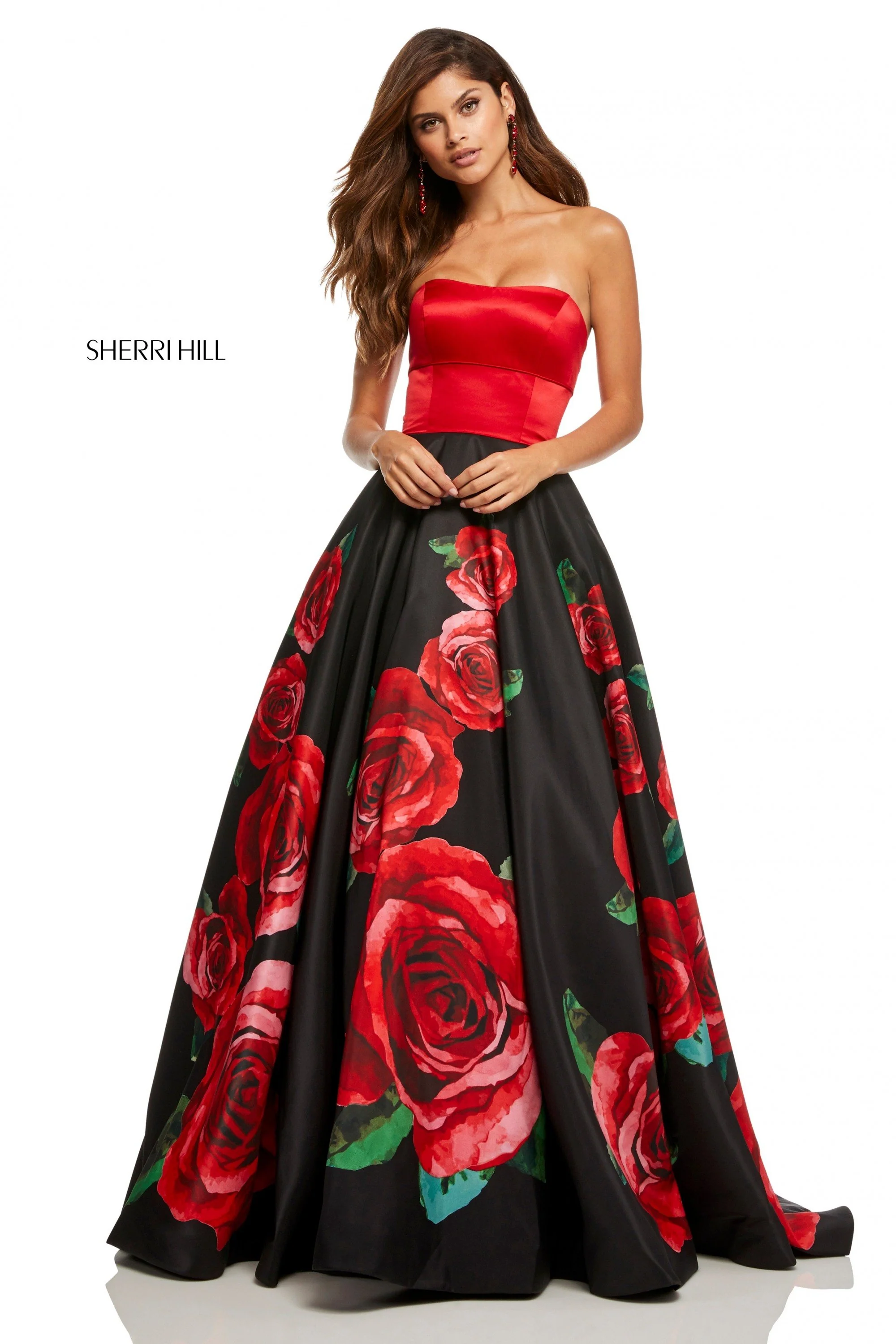 52722 - Image 4