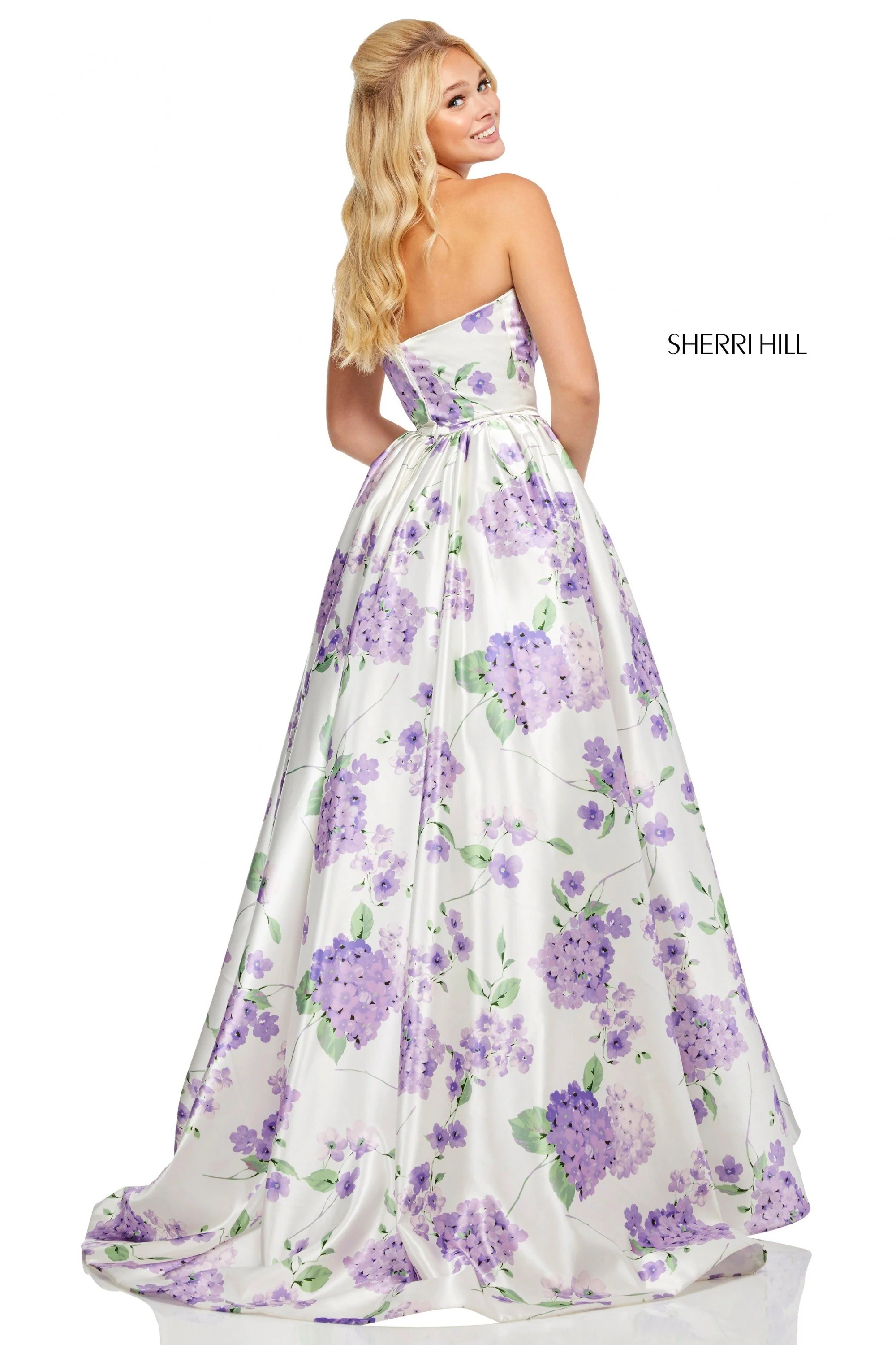 52723 - Image 2