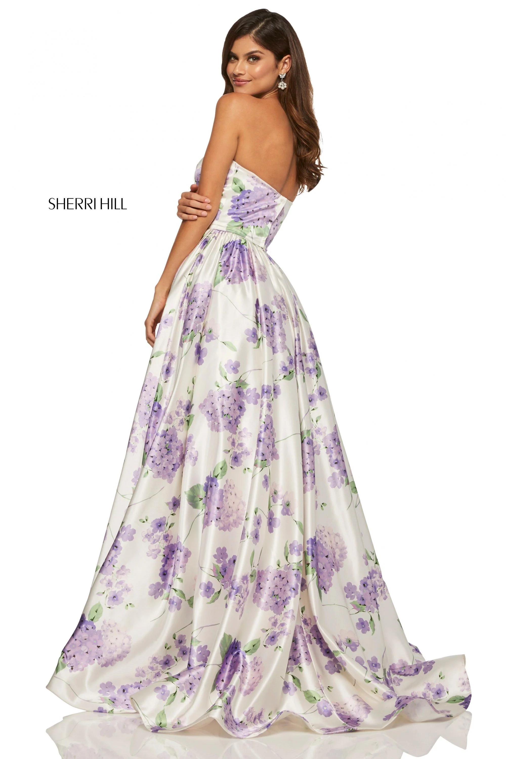 52723 - Image 4