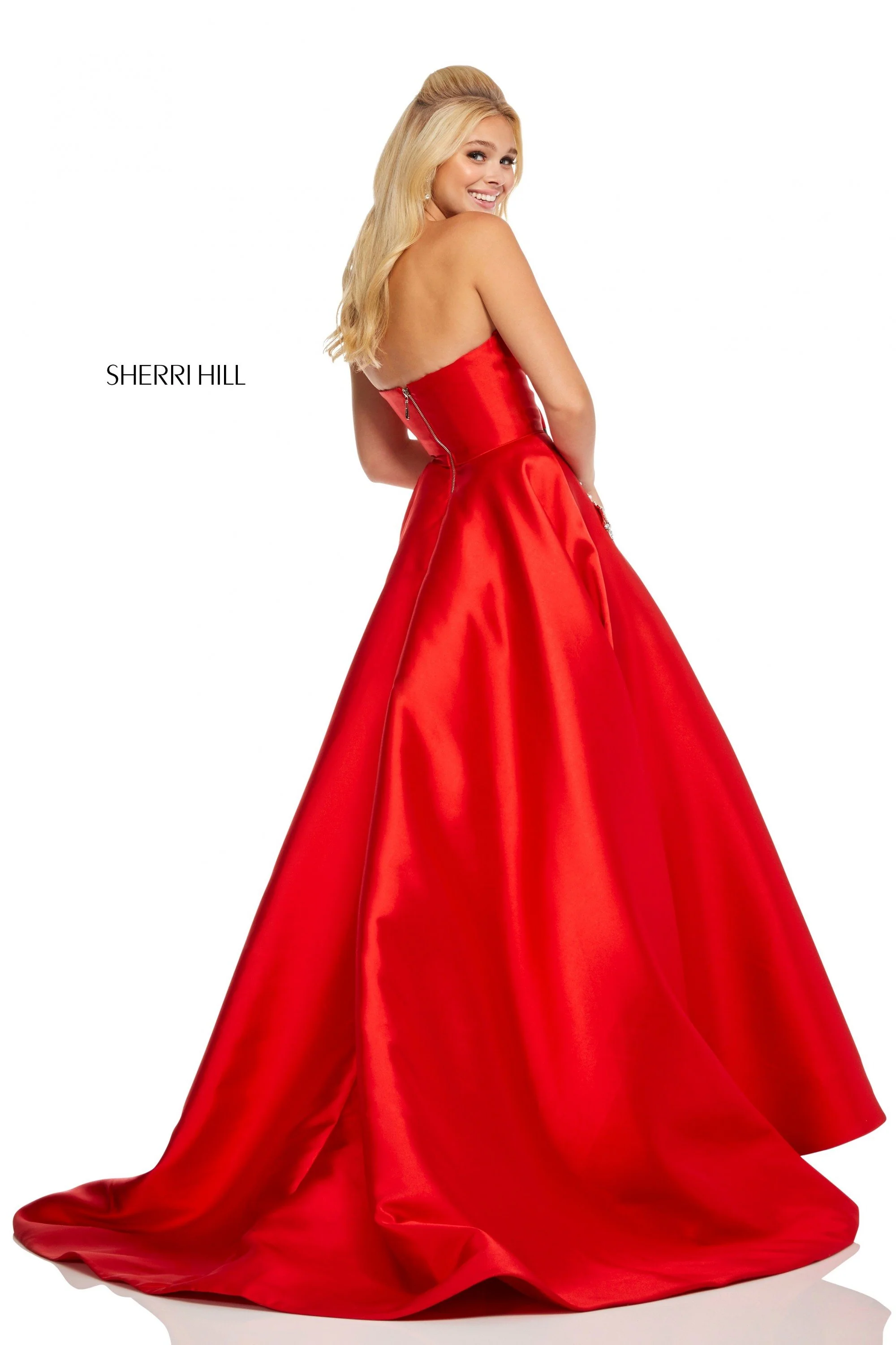 52724 - Image 2