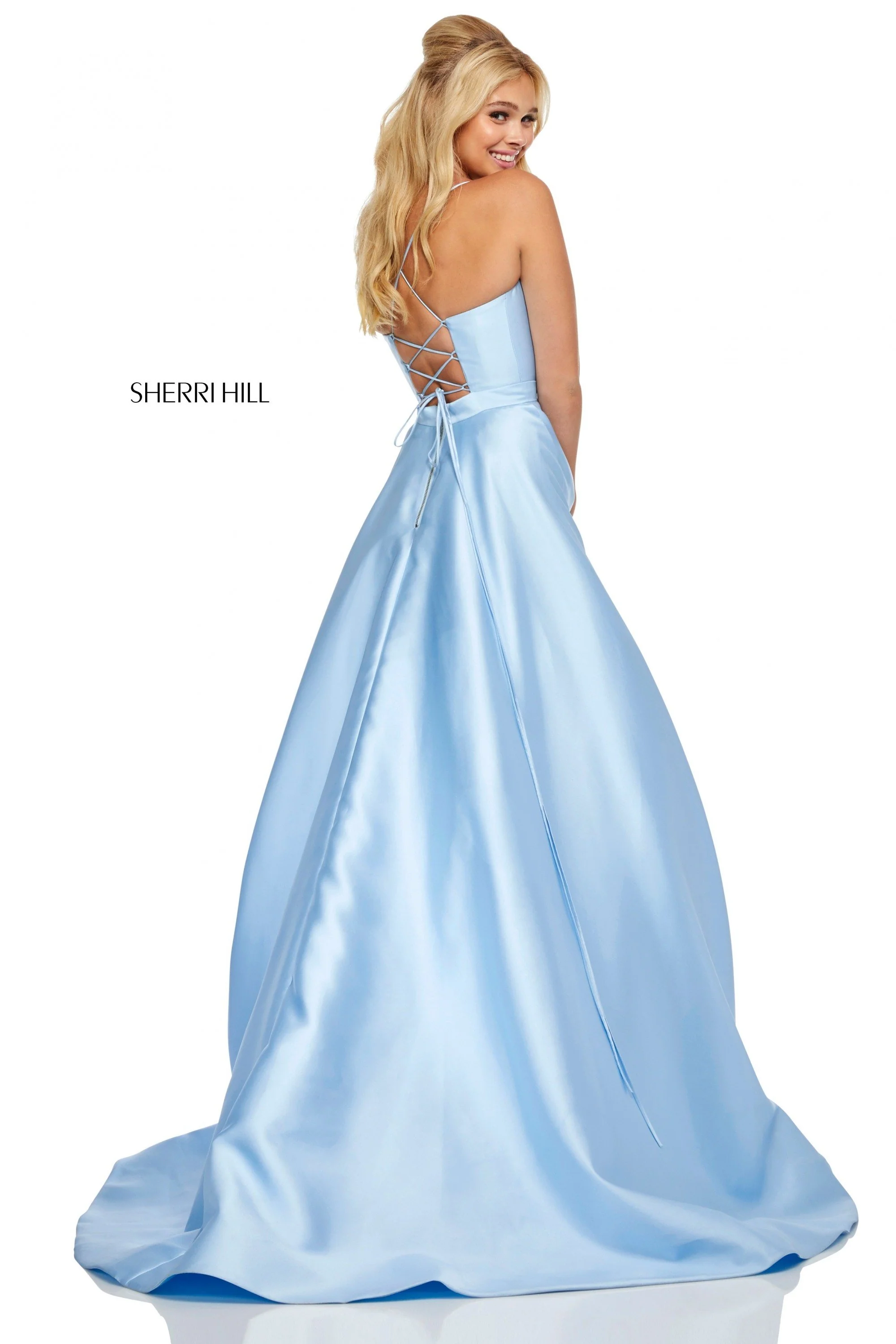 52725 - Image 2