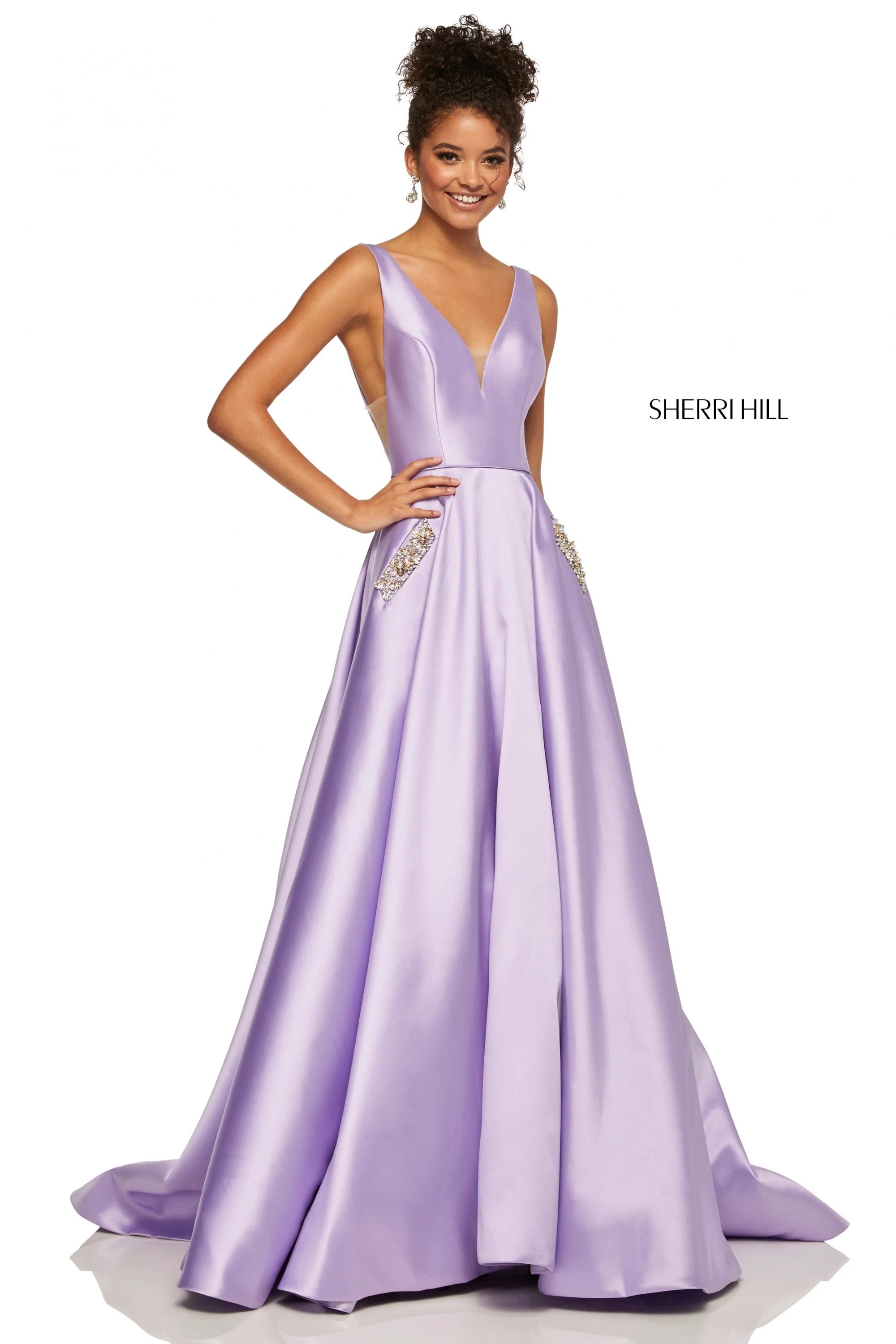 52726 - Image 2