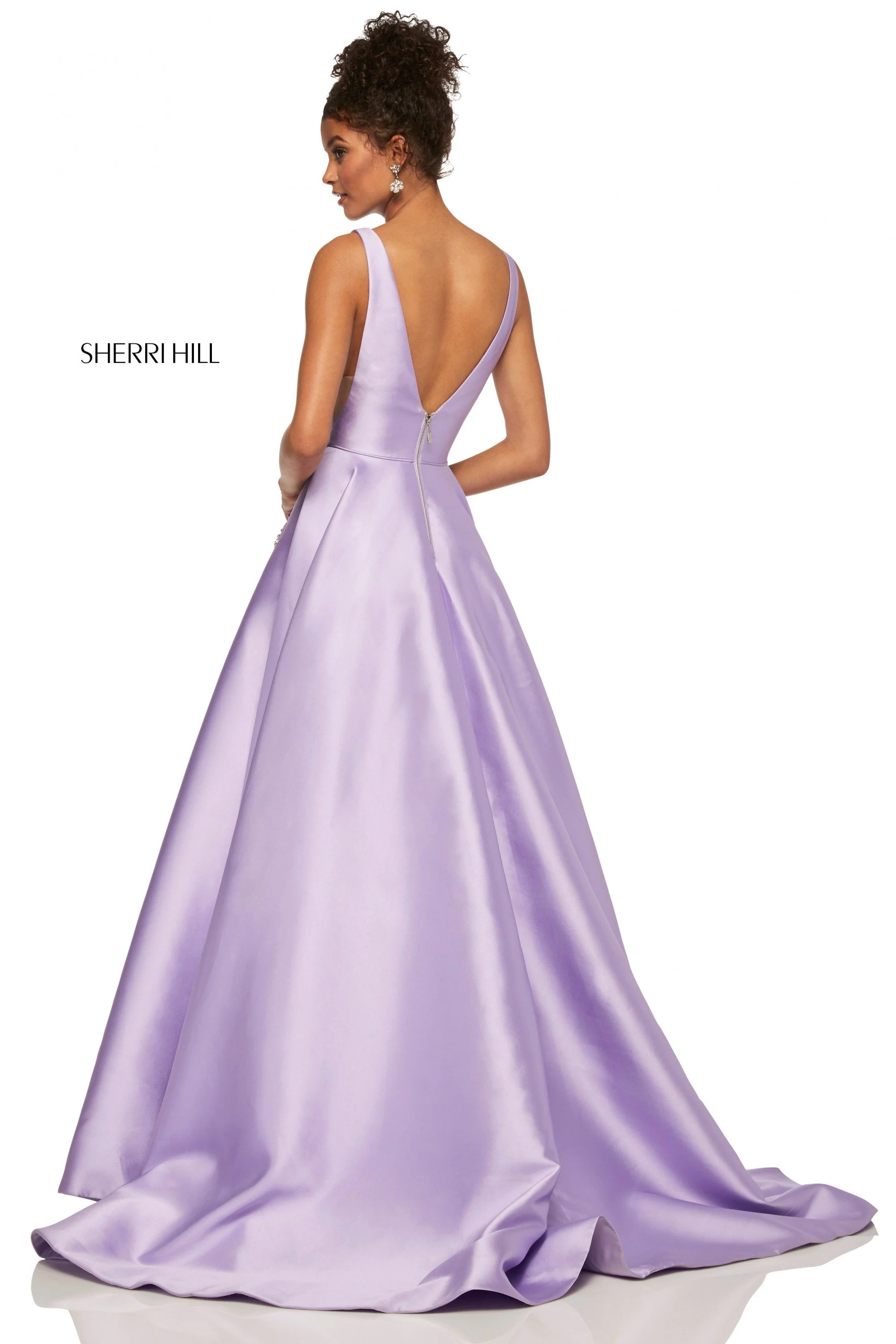 52726 - Image 3