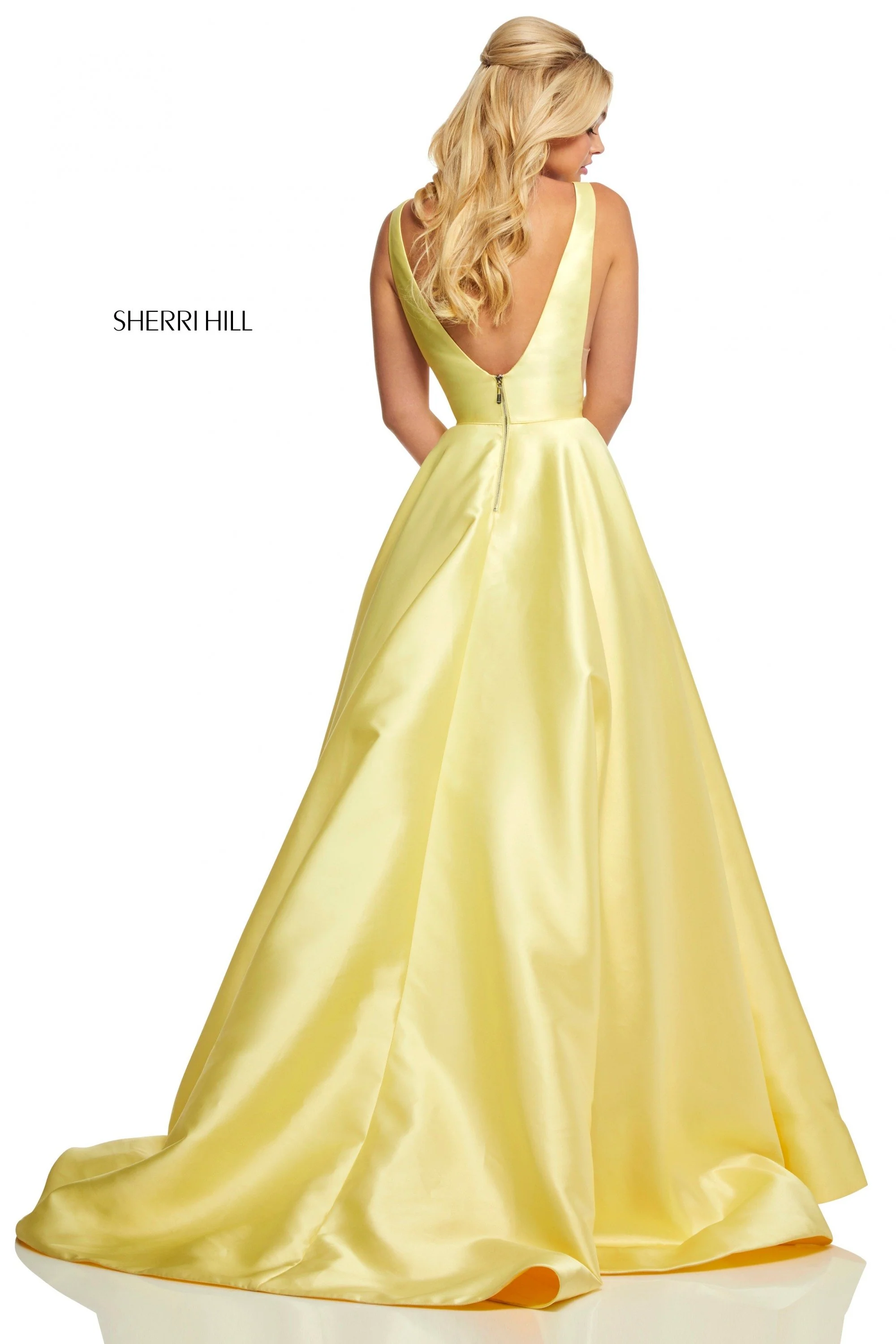 52726 - Image 4