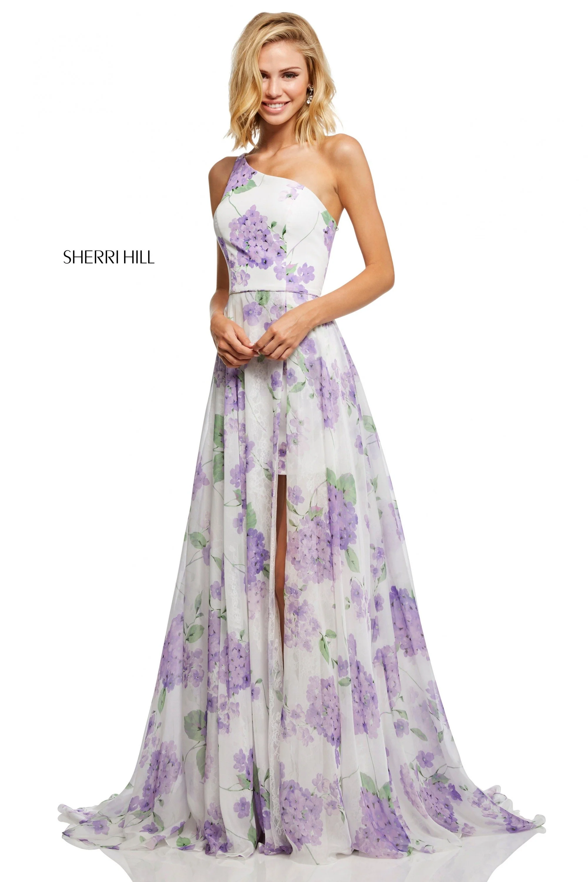 52727 - Image 2