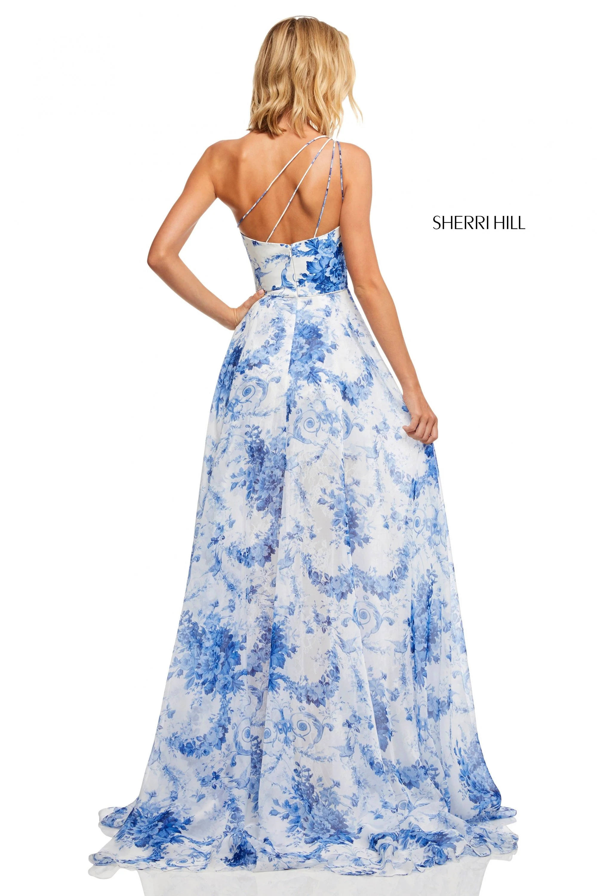 52728 - Image 2